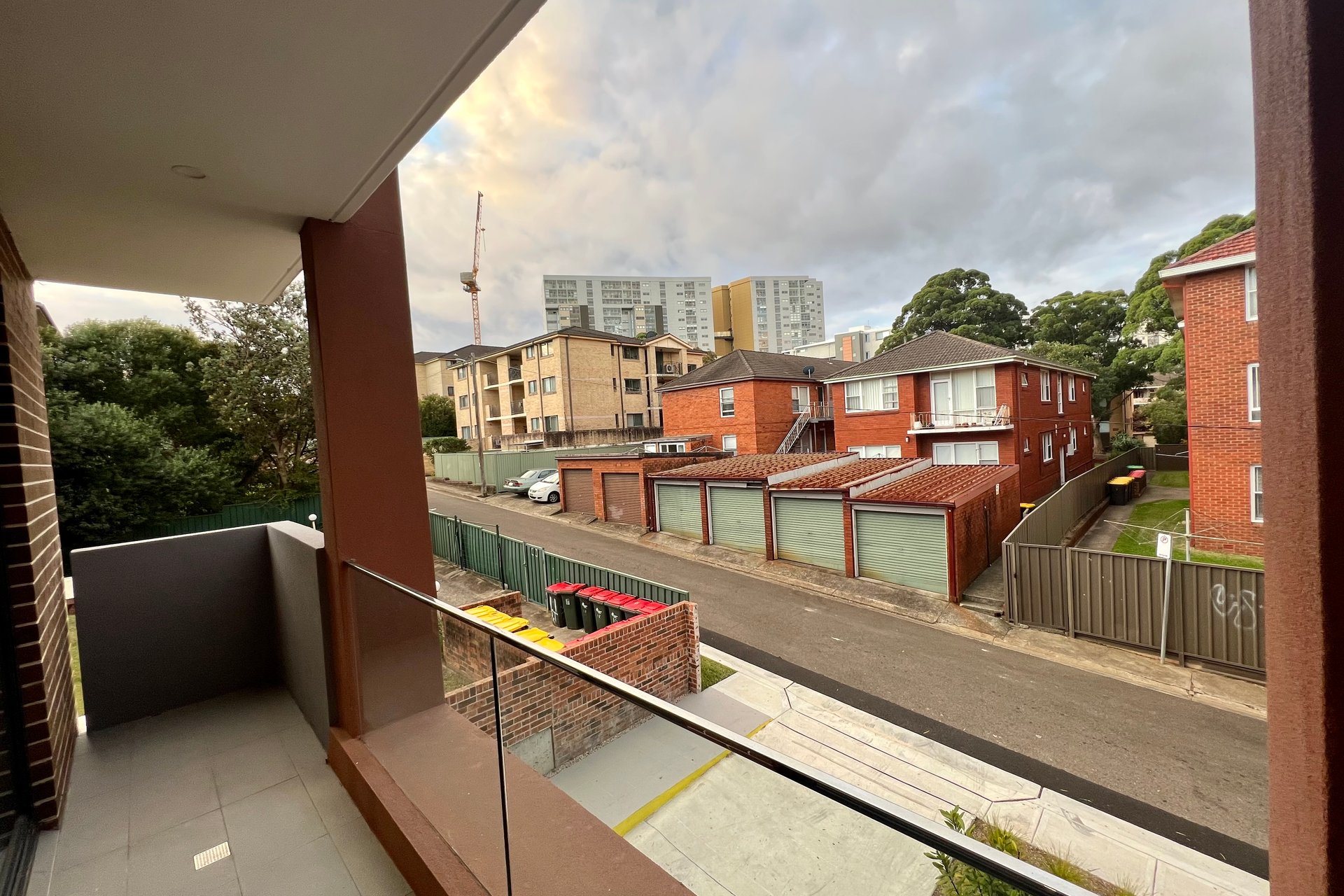 https://images.sales.reapit.com.au/6546/cms/9/23645/d/168509346483258560.jpg