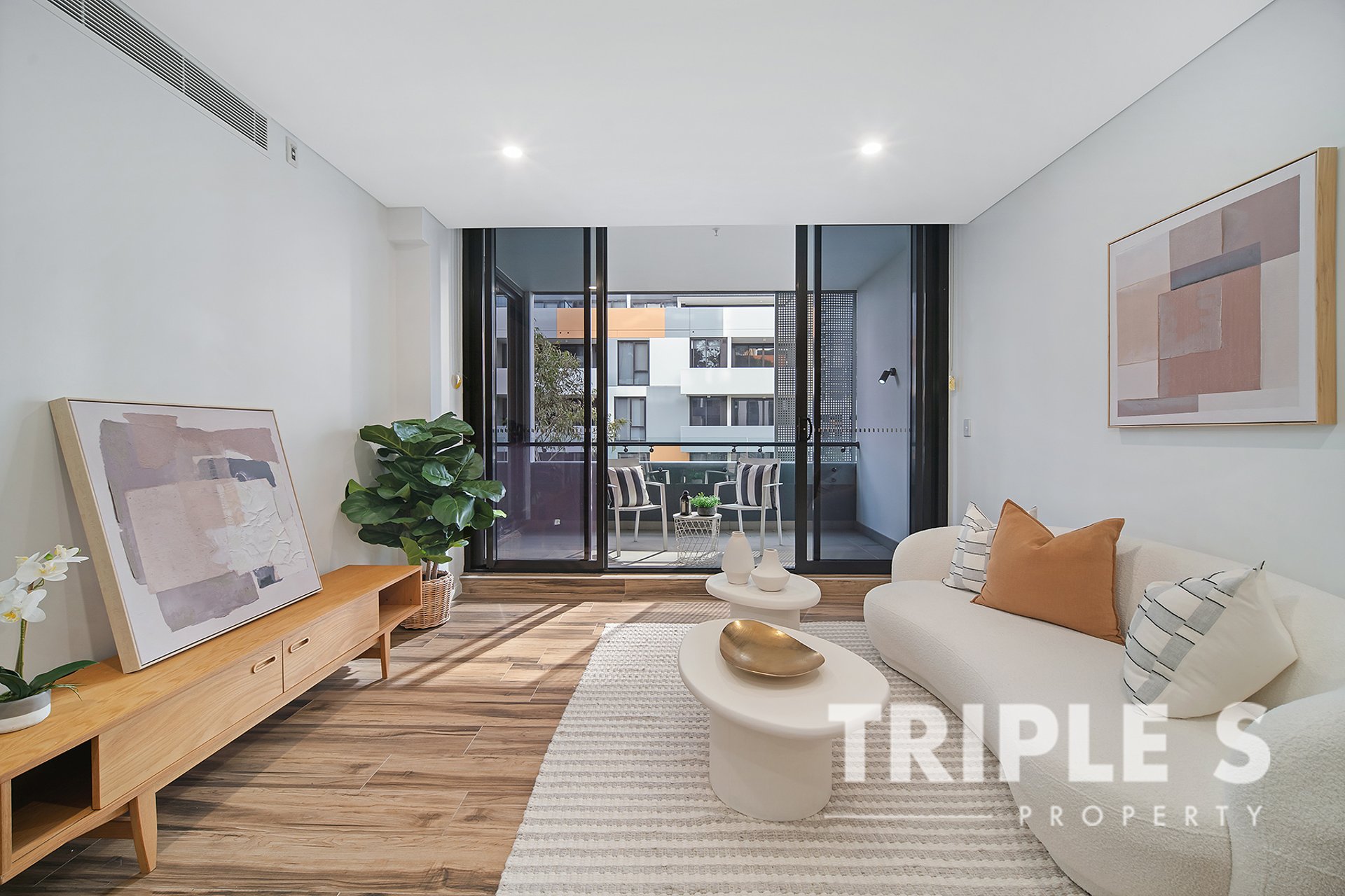 https://images.sales.reapit.com.au/6546/cms/9/23881/d/175824480538032600.jpg
