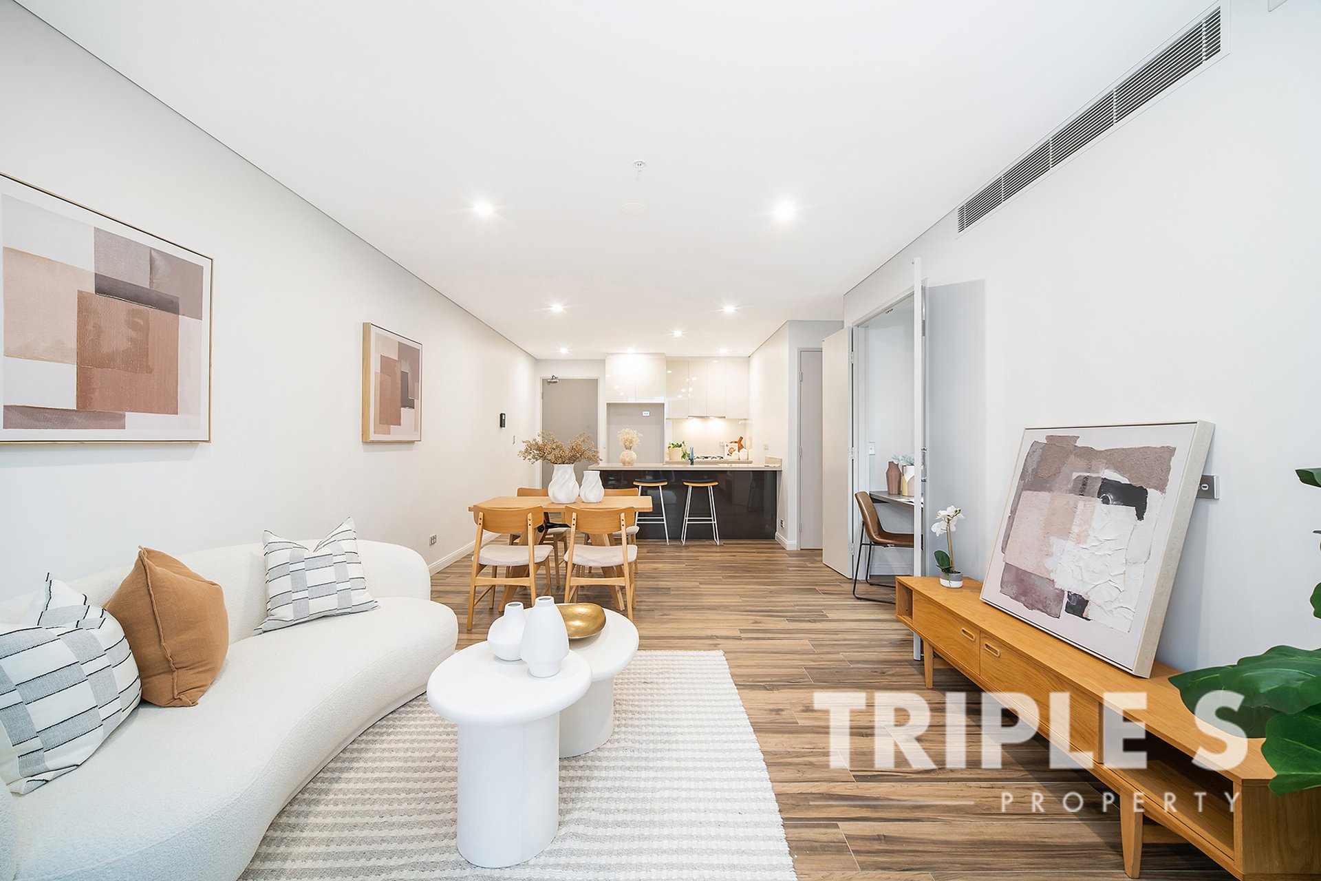 https://images.sales.reapit.com.au/6546/cms/9/23882/d/175824480603836809.jpg