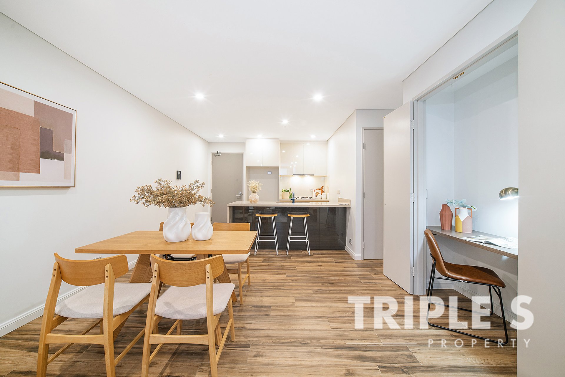 https://images.sales.reapit.com.au/6546/cms/9/23883/d/175824480560690648.jpg