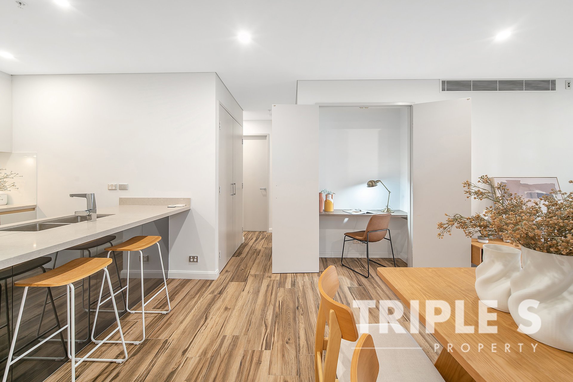 https://images.sales.reapit.com.au/6546/cms/9/23884/d/175824480674118856.jpg