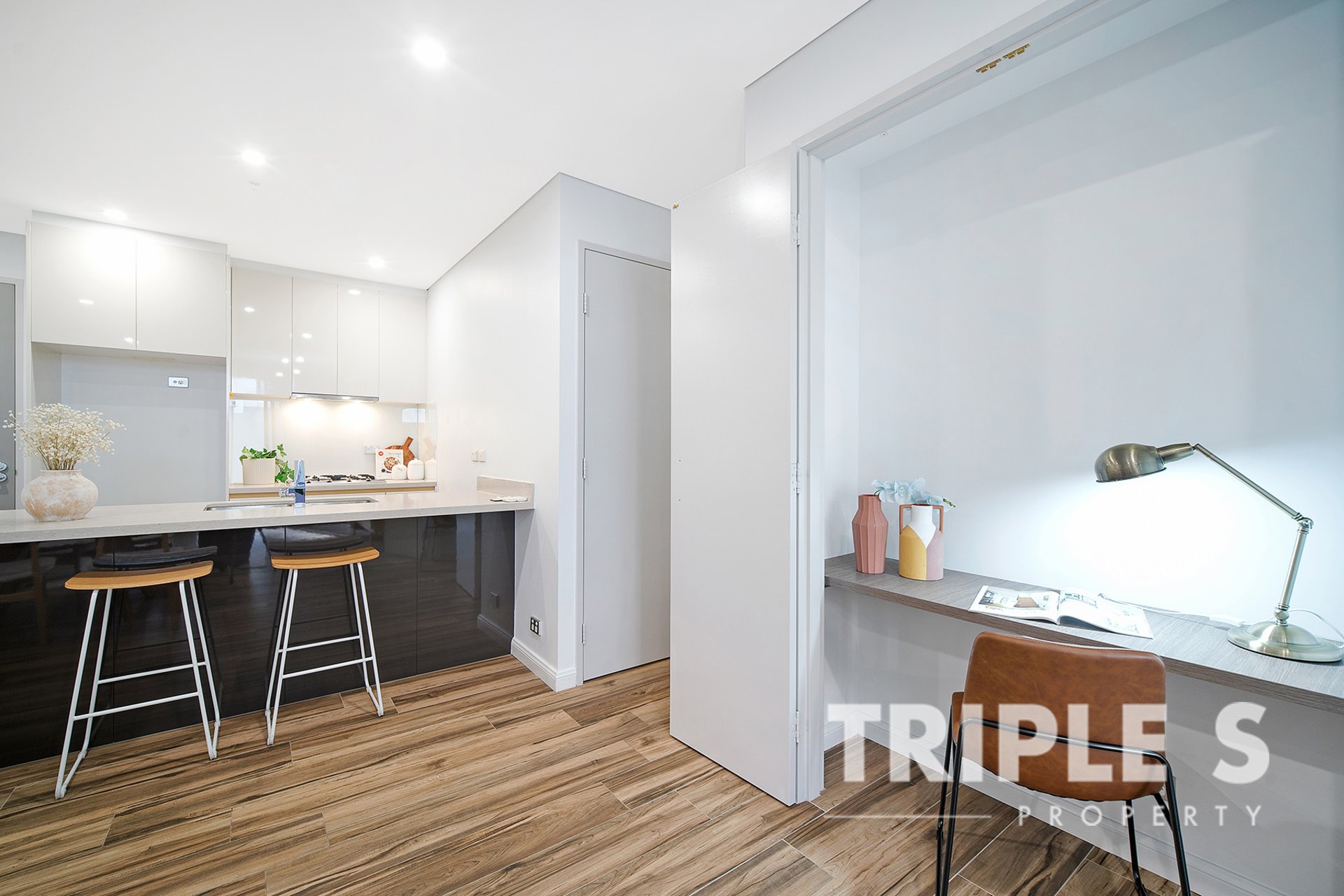 https://images.sales.reapit.com.au/6546/cms/9/23885/d/175824480699471639.jpg