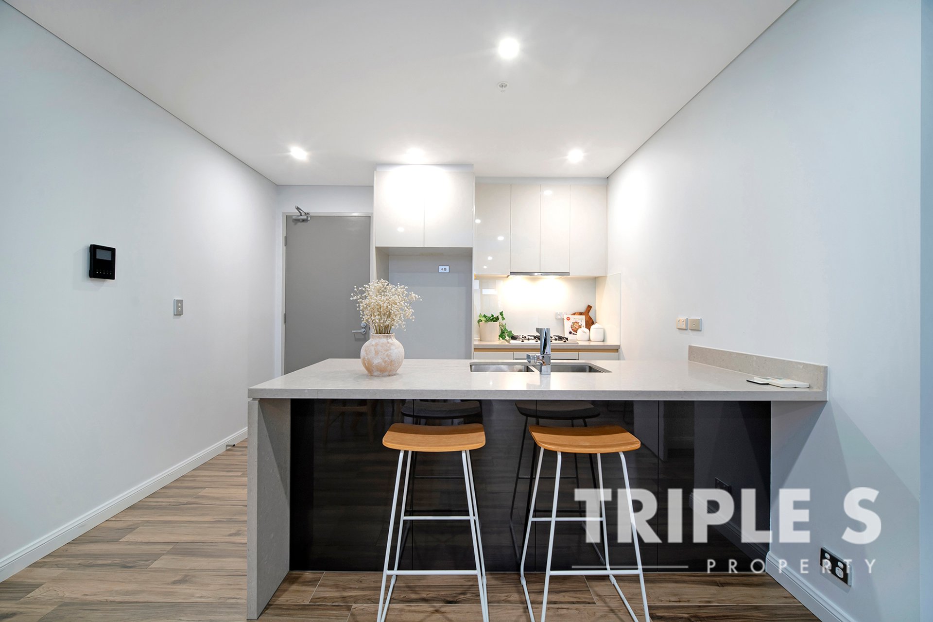 https://images.sales.reapit.com.au/6546/cms/9/23886/d/175824480836786127.jpg