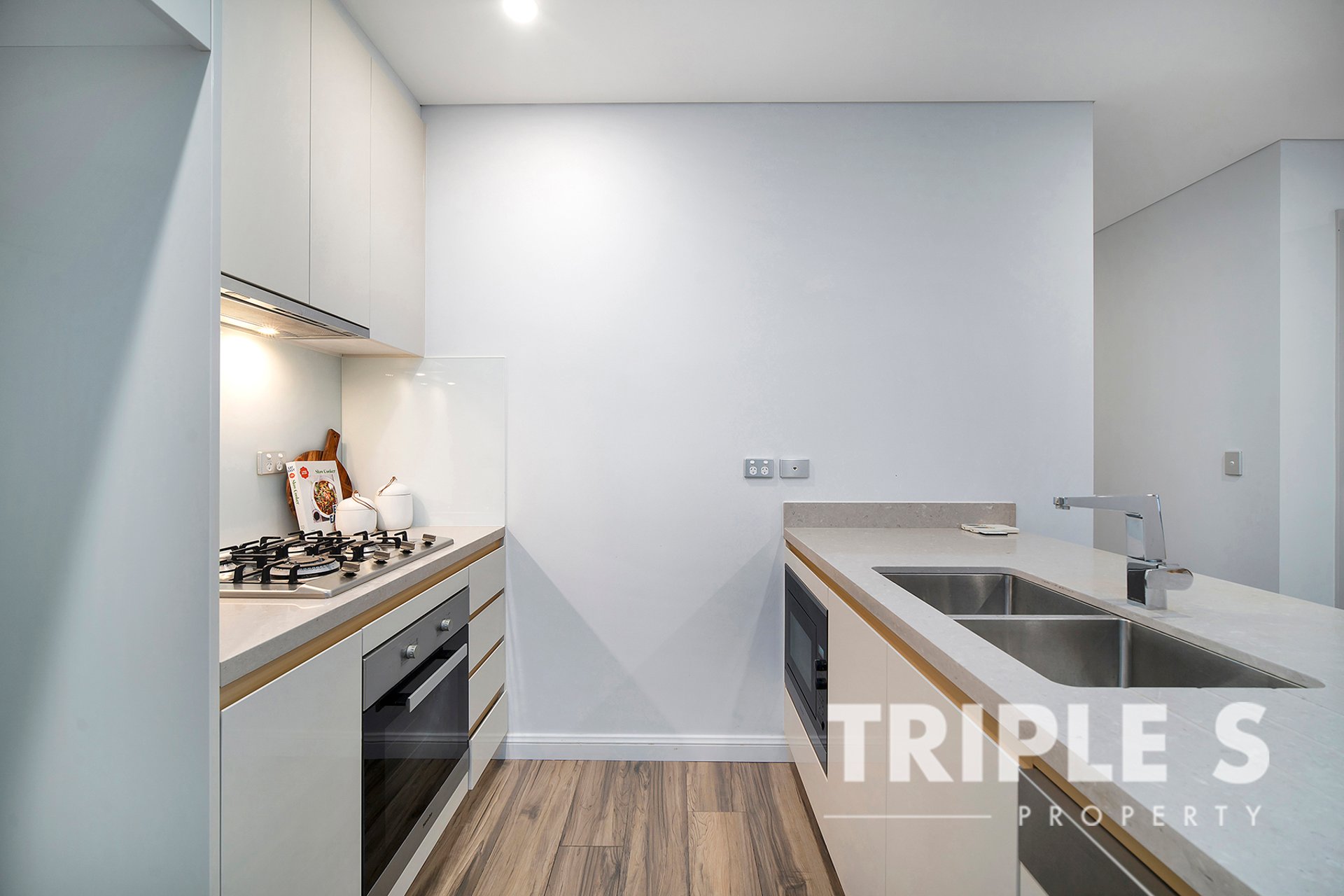 https://images.sales.reapit.com.au/6546/cms/9/23887/d/175824480841890036.jpg