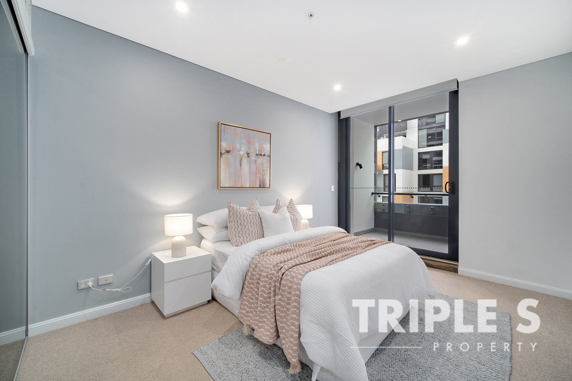 https://images.sales.reapit.com.au/6546/cms/9/23888/d/175824480727949572.jpg