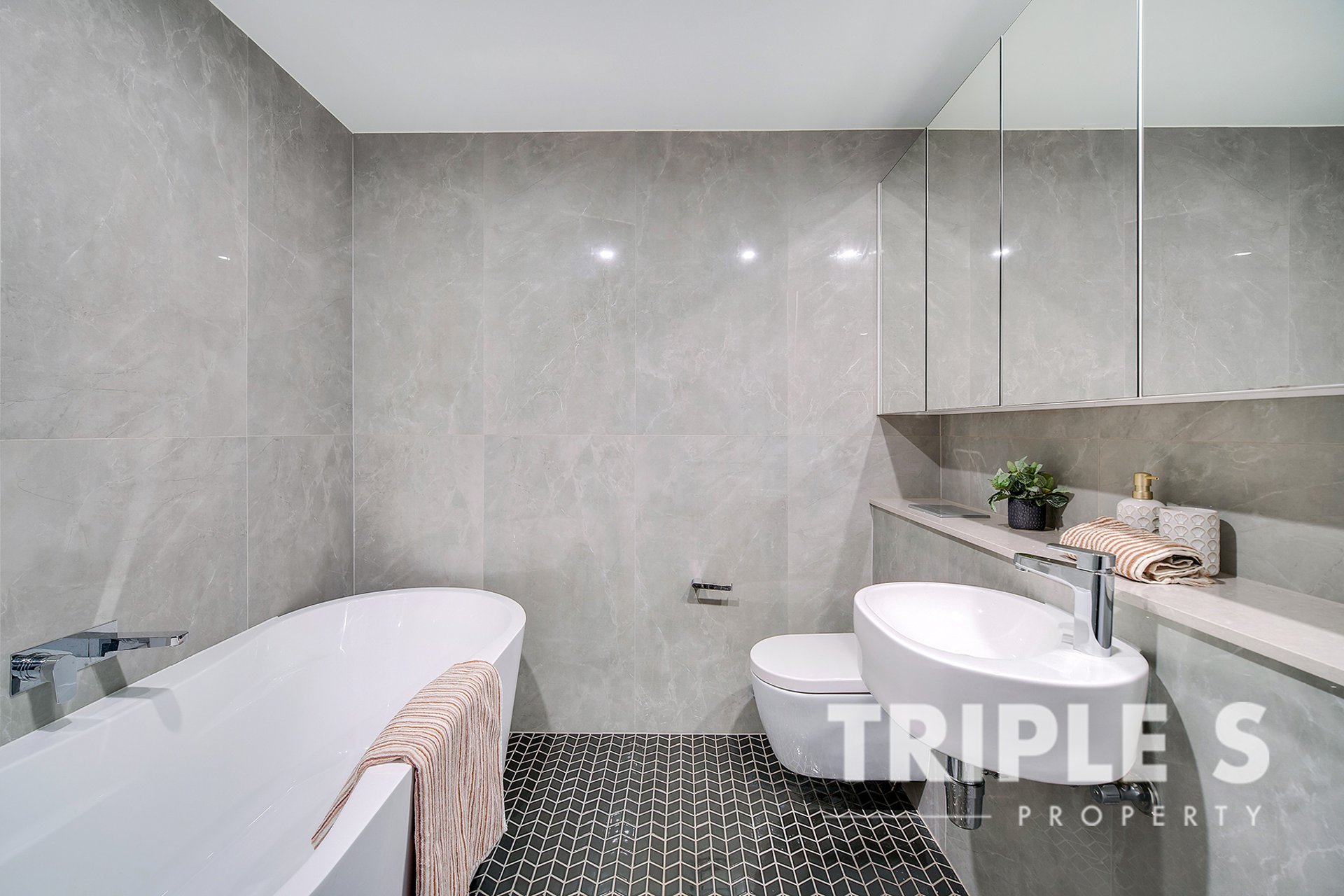 https://images.sales.reapit.com.au/6546/cms/9/23889/d/175824480733885790.jpg