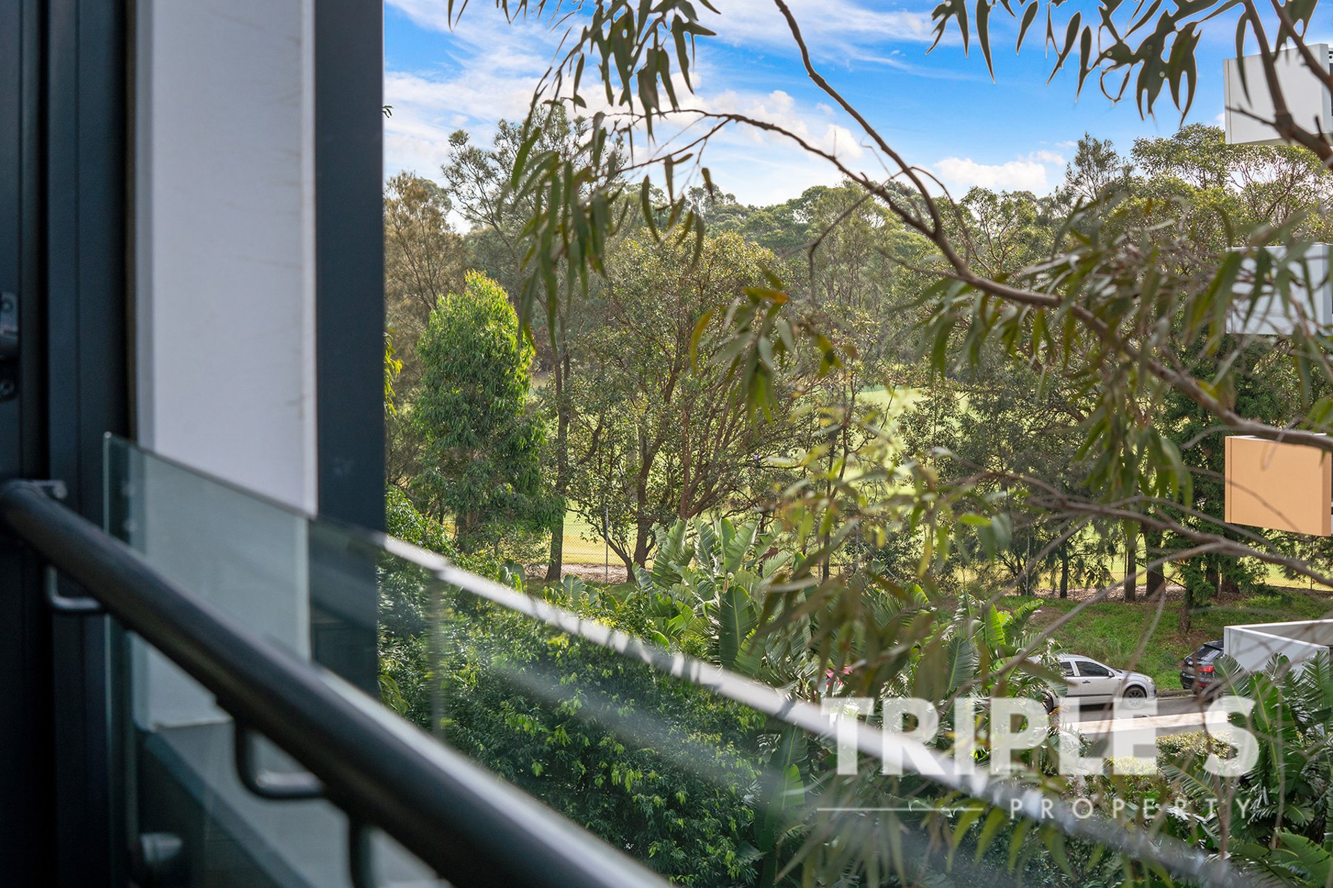 https://images.sales.reapit.com.au/6546/cms/9/23890/d/175824480719032801.jpg