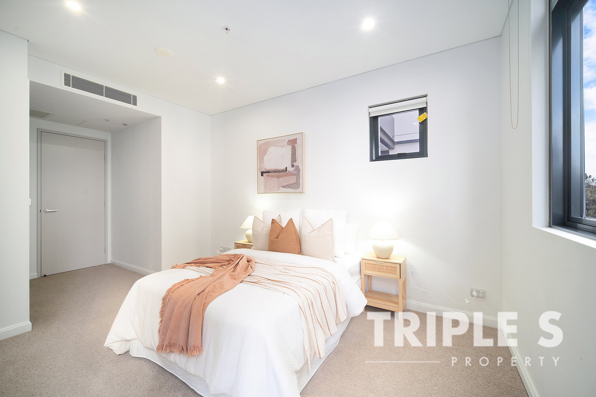 https://images.sales.reapit.com.au/6546/cms/9/23891/d/175824480715762064.jpg
