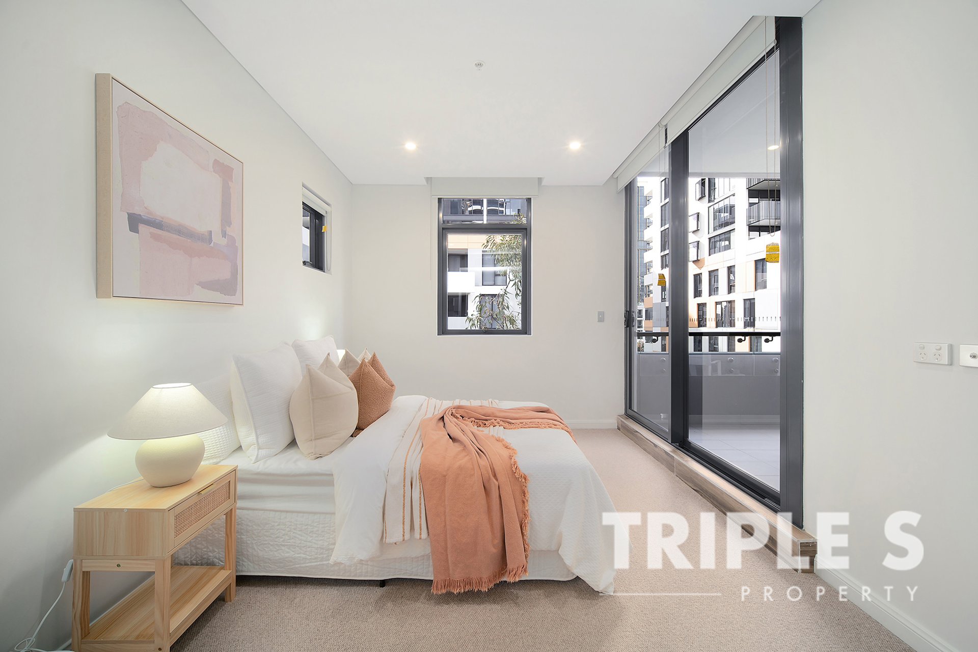 https://images.sales.reapit.com.au/6546/cms/9/23892/d/175824480761271490.jpg