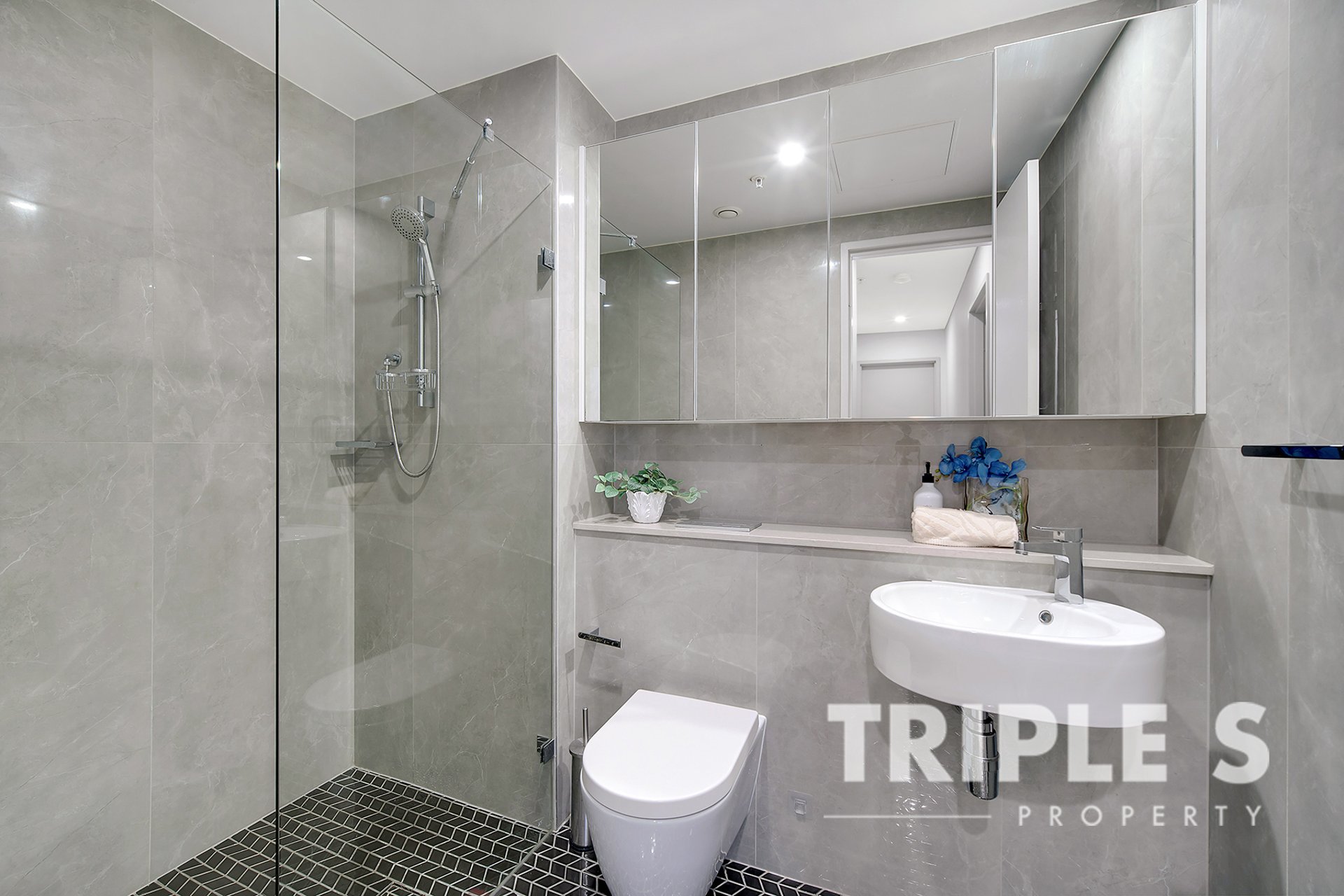 https://images.sales.reapit.com.au/6546/cms/9/23893/d/175824480766992659.jpg