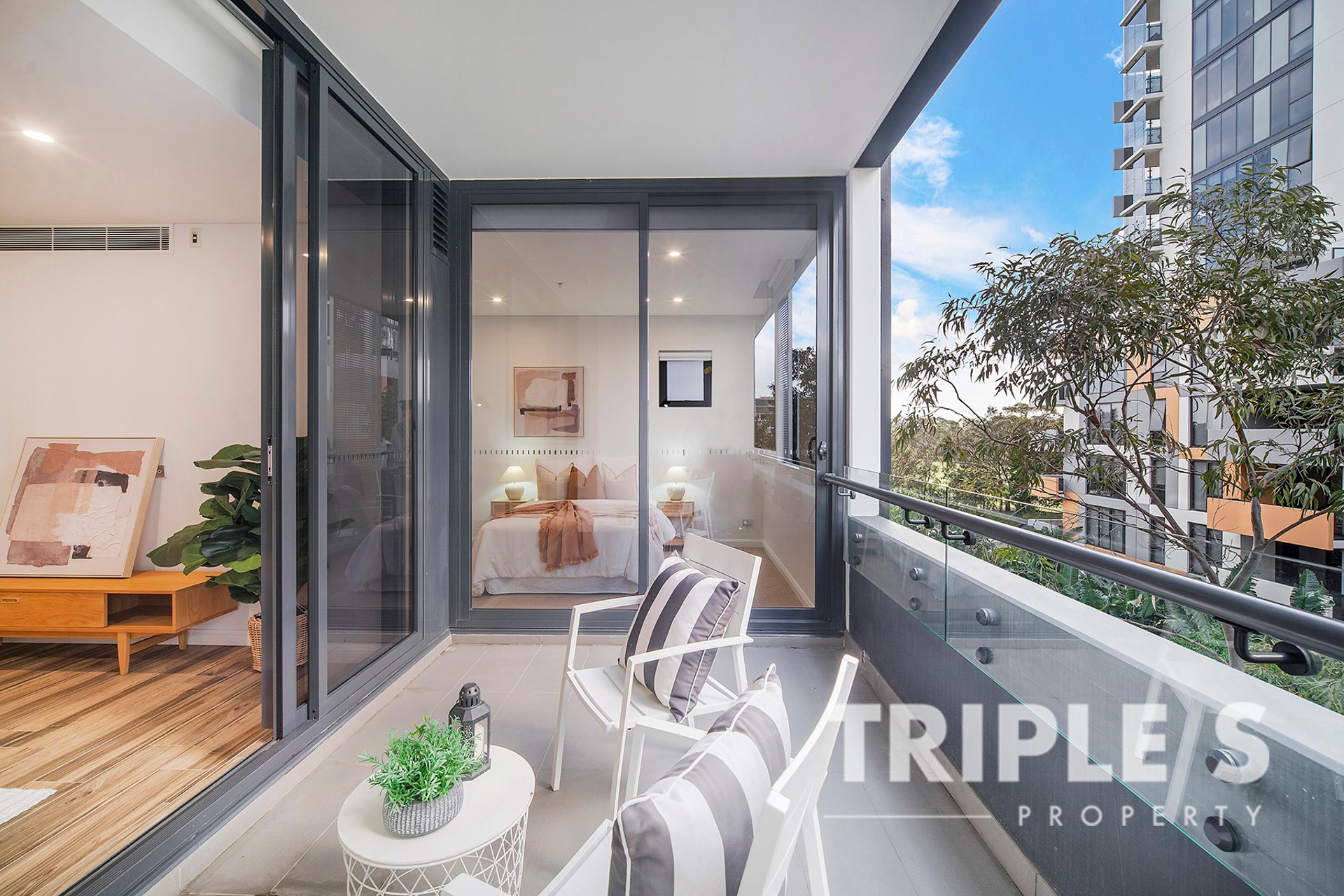 https://images.sales.reapit.com.au/6546/cms/9/23894/d/175824480618712676.jpg