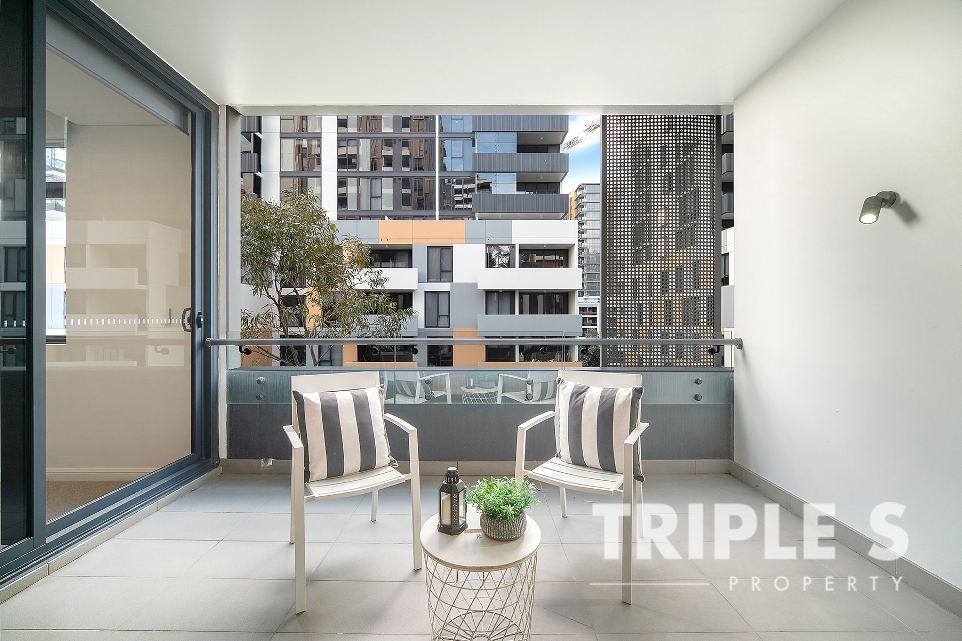 https://images.sales.reapit.com.au/6546/cms/9/23895/d/175824480623641932.jpg