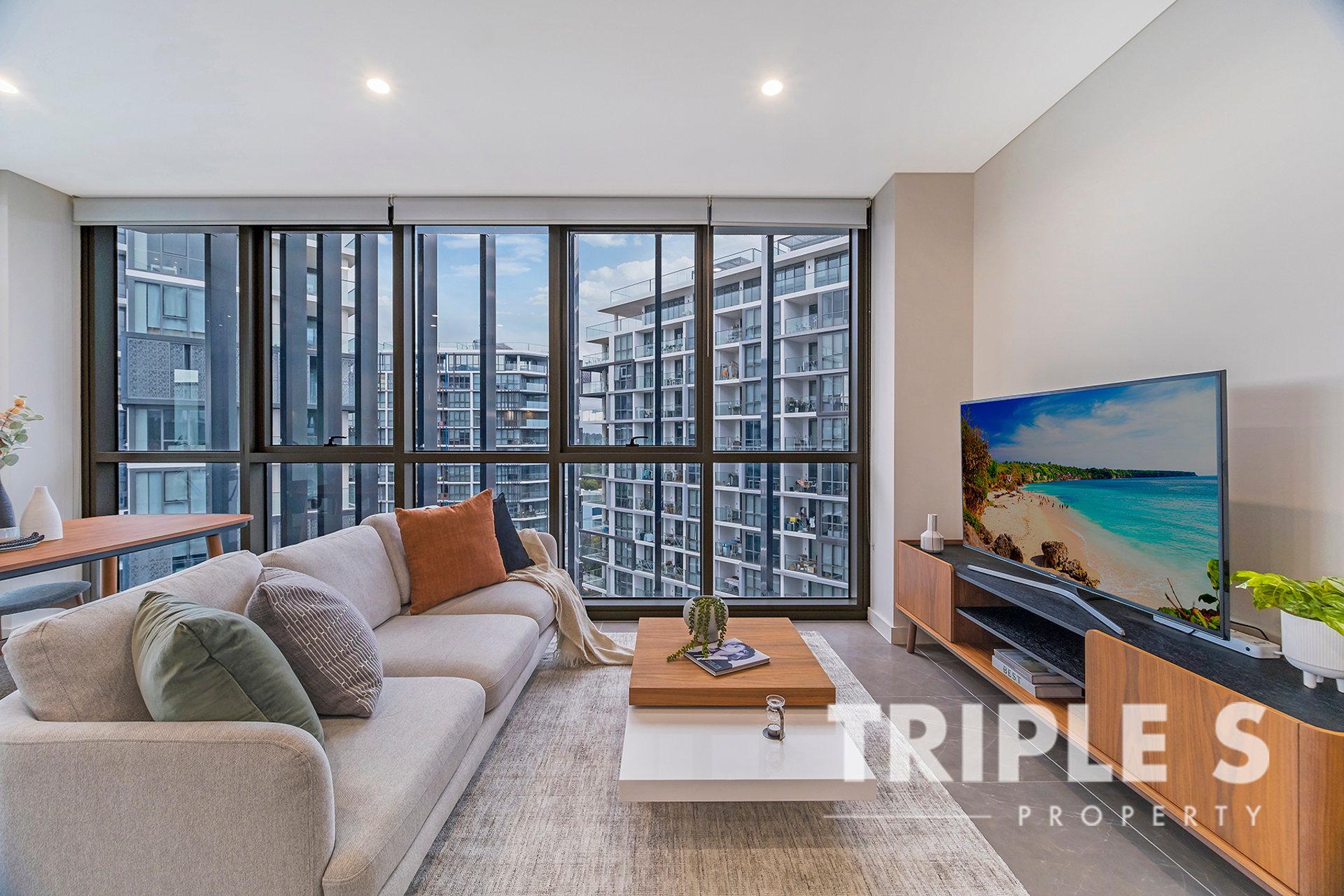 https://images.sales.reapit.com.au/6546/cms/9/23910/d/175884625624568337.jpg