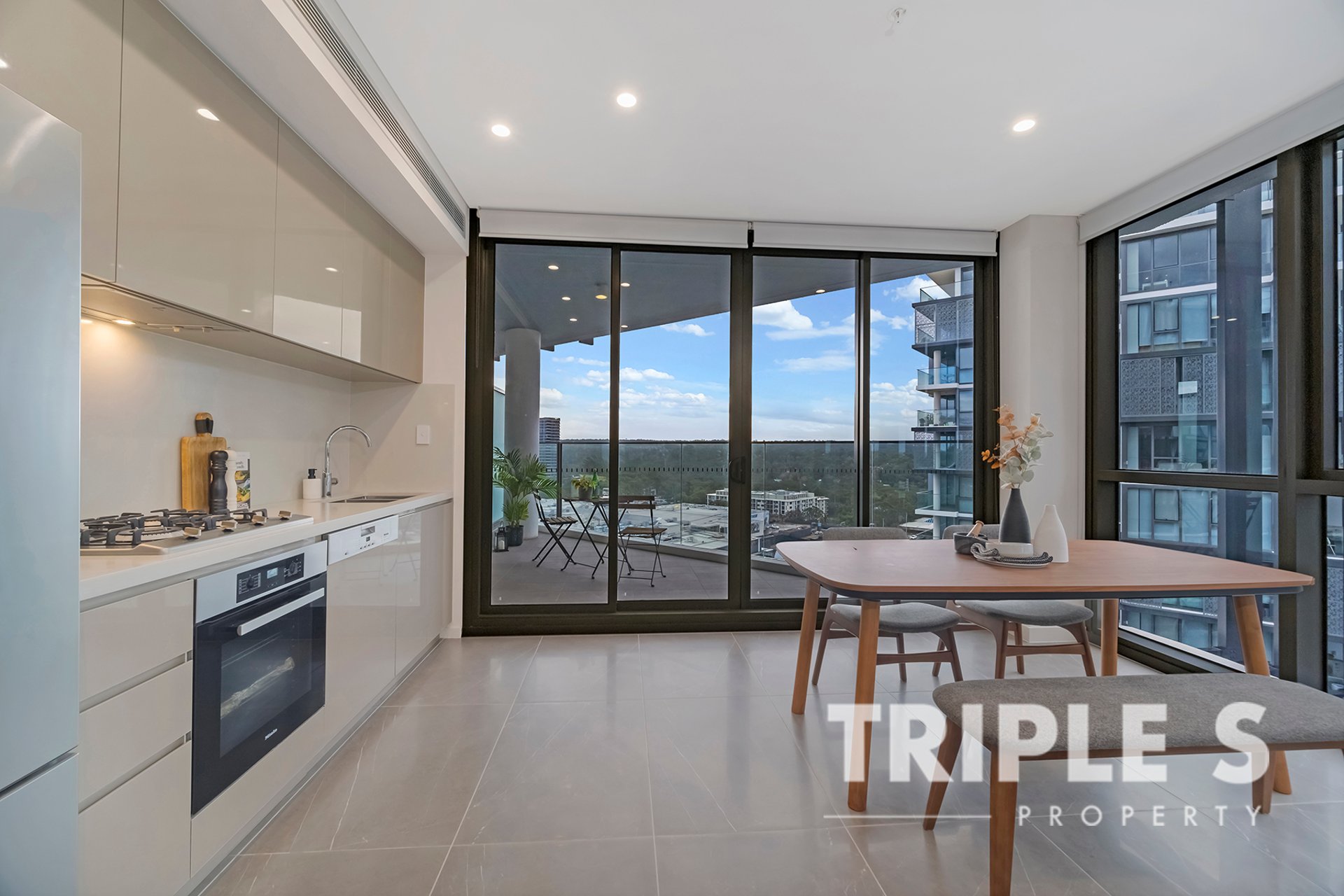 https://images.sales.reapit.com.au/6546/cms/9/23911/d/175884625591708264.jpg
