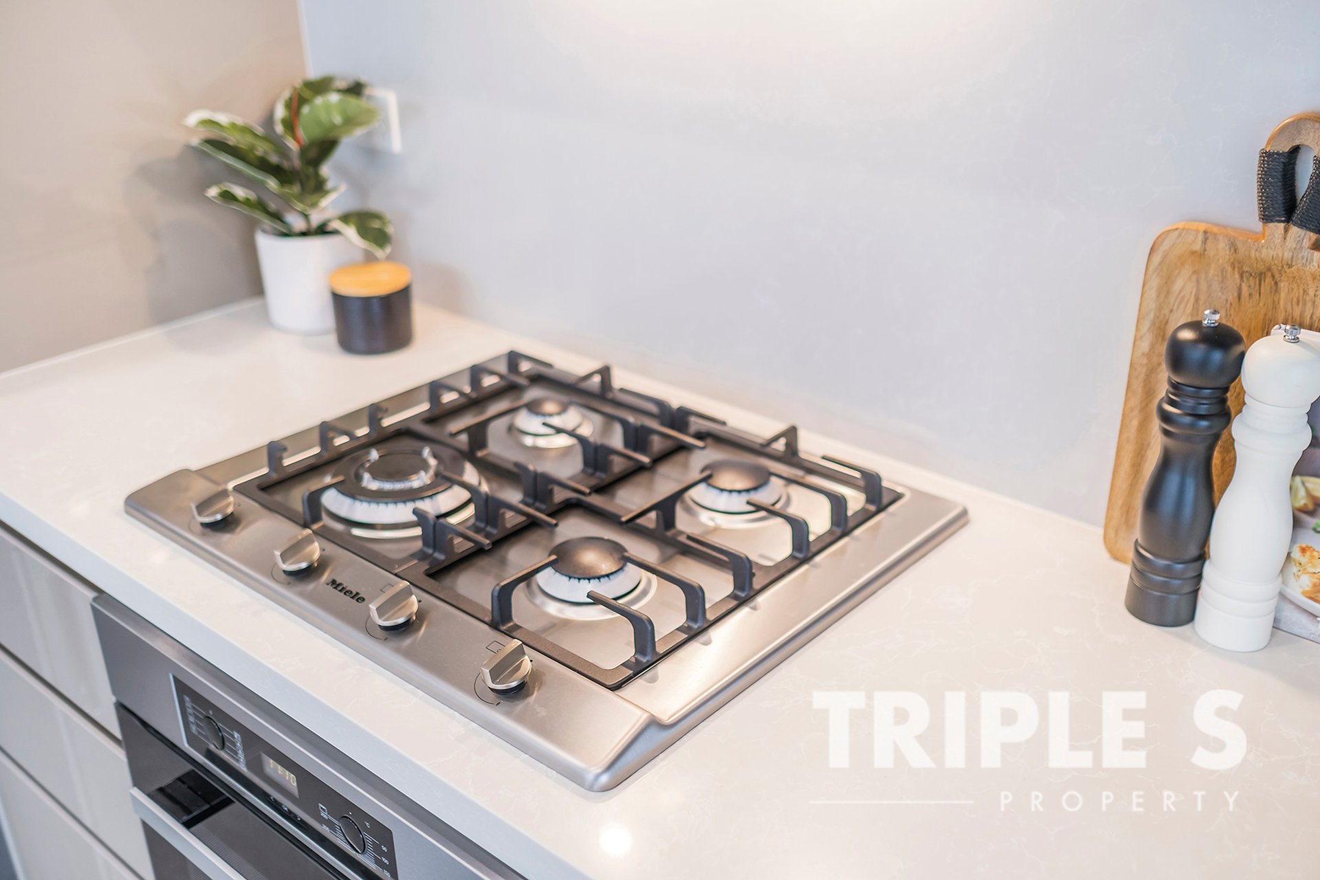 https://images.sales.reapit.com.au/6546/cms/9/23913/d/175884625742226920.jpg