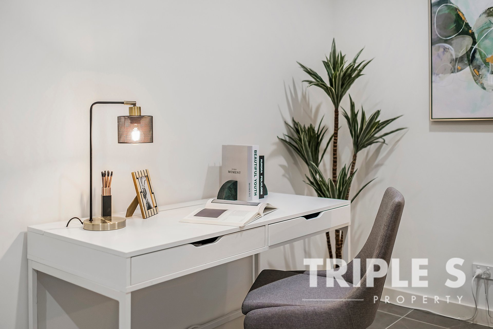 https://images.sales.reapit.com.au/6546/cms/9/23914/d/175884625588135589.jpg