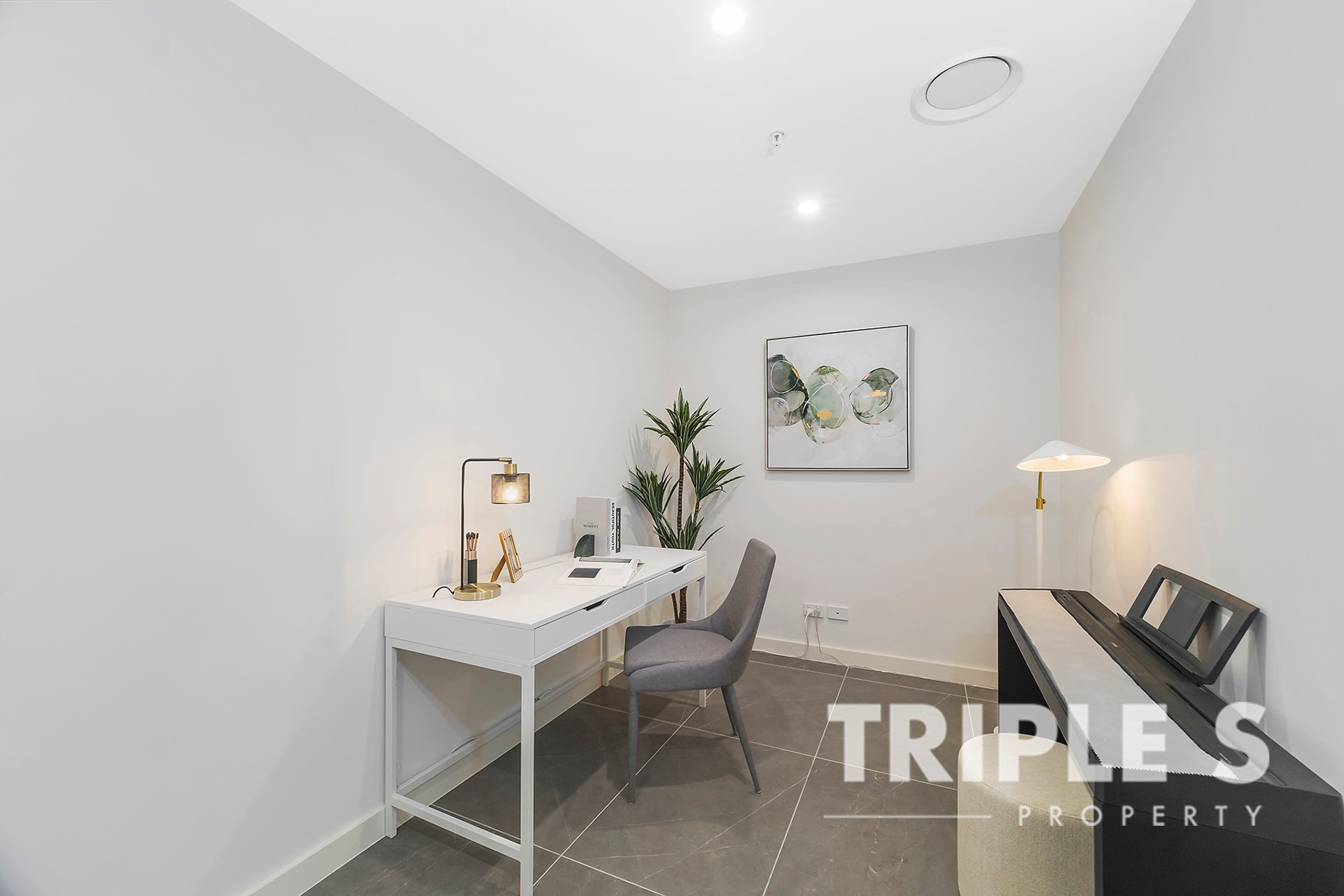 https://images.sales.reapit.com.au/6546/cms/9/23915/d/175884625525763155.jpg