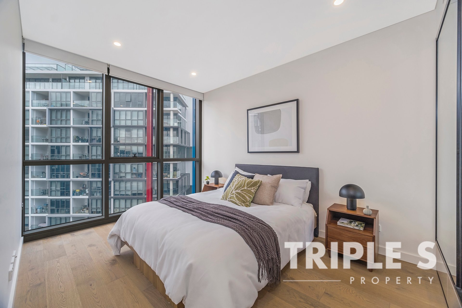 https://images.sales.reapit.com.au/6546/cms/9/23916/d/175884625550375967.jpg