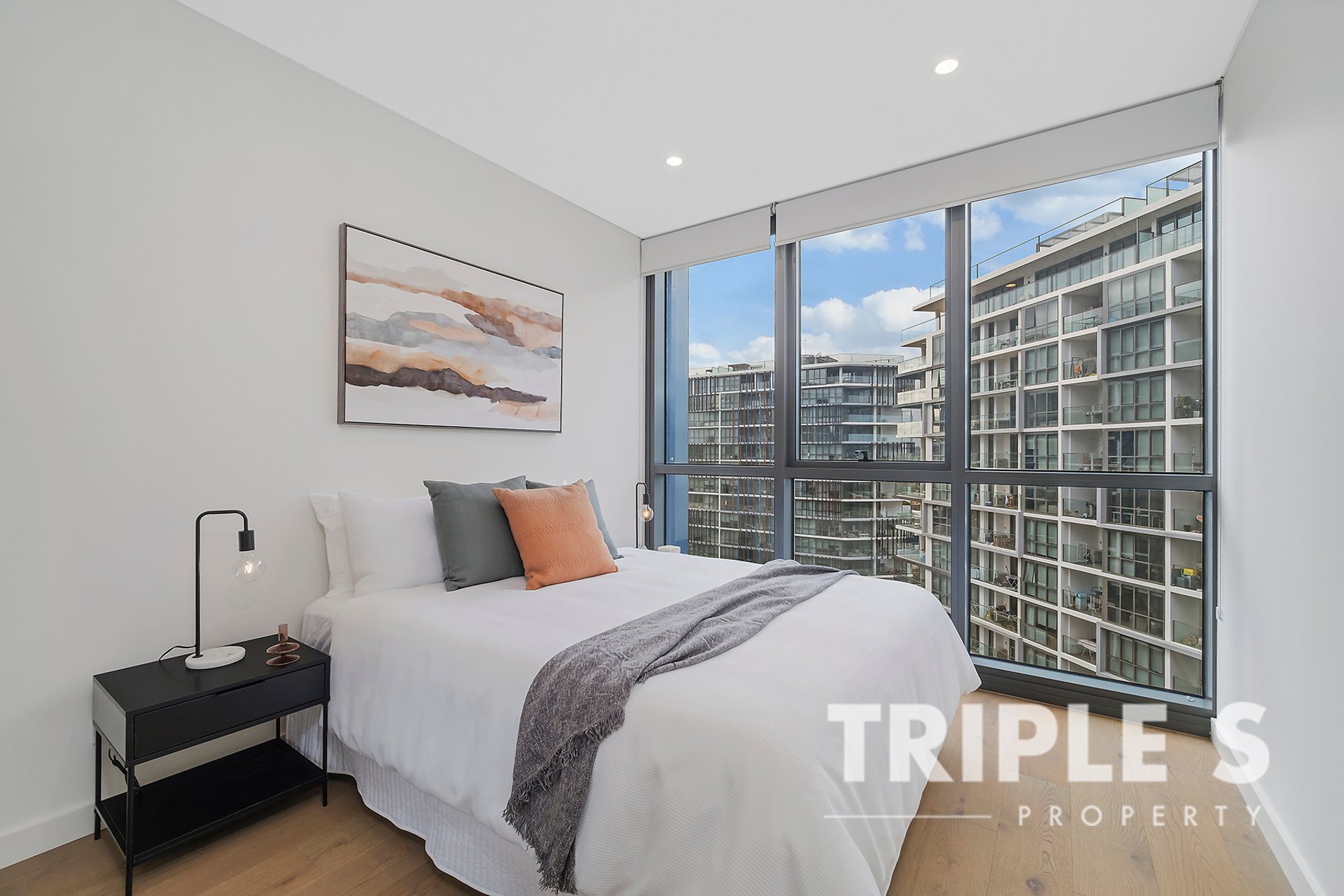 https://images.sales.reapit.com.au/6546/cms/9/23917/d/175884625571755333.jpg