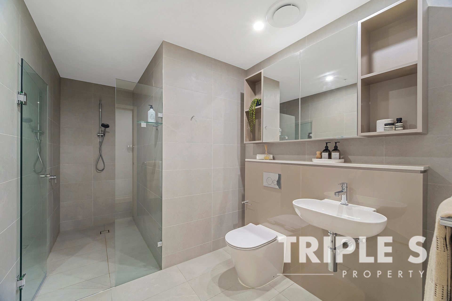 https://images.sales.reapit.com.au/6546/cms/9/23920/d/175884625597794723.jpg