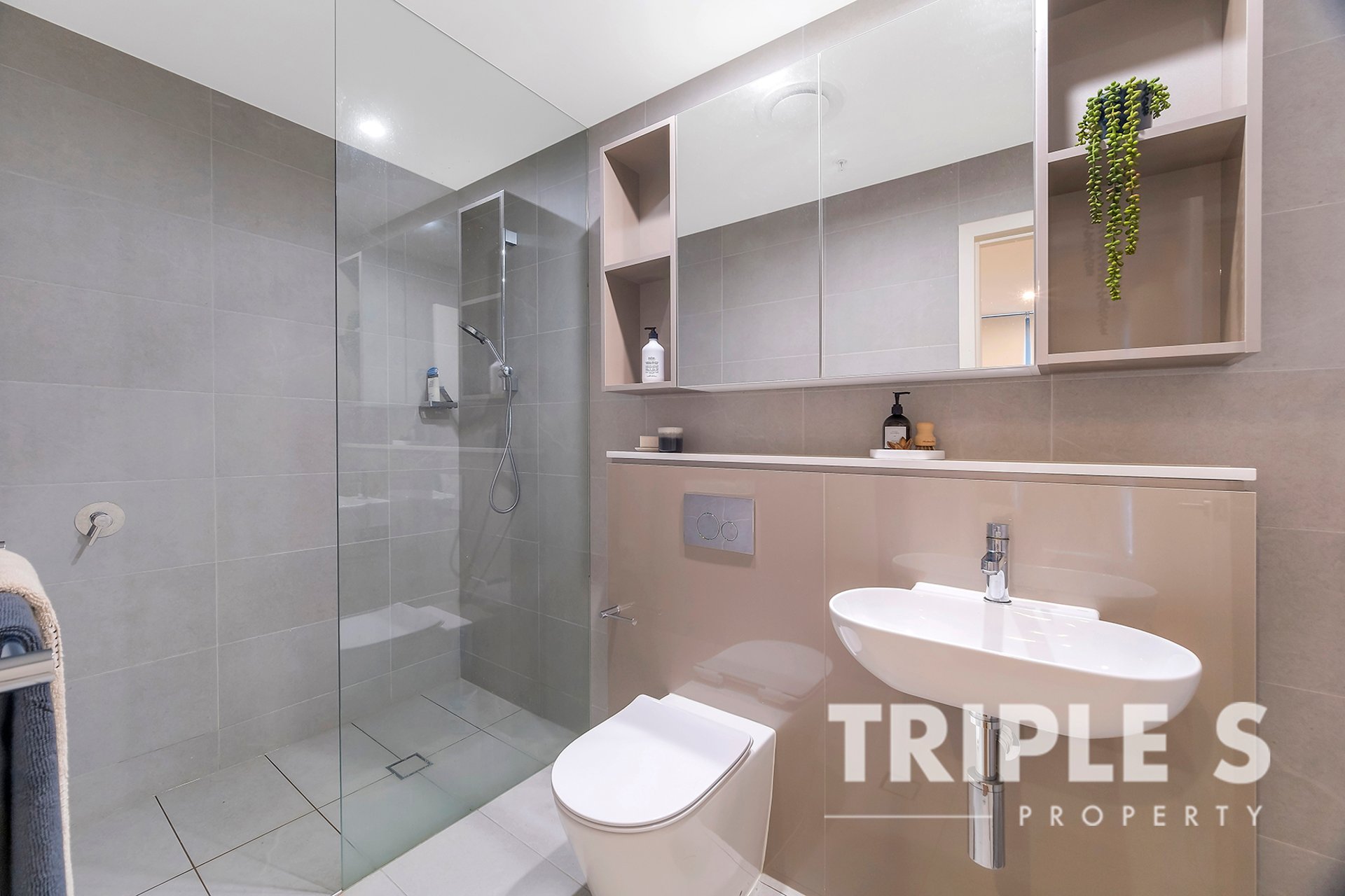 https://images.sales.reapit.com.au/6546/cms/9/23921/d/175884625702087310.jpg