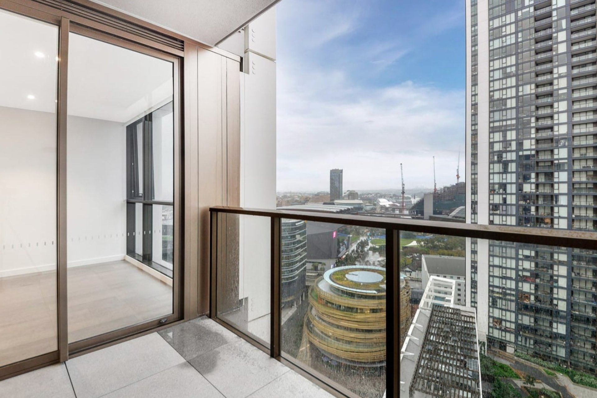 https://images.sales.reapit.com.au/6546/cms/9/23989/d/176040356456975762.jpg