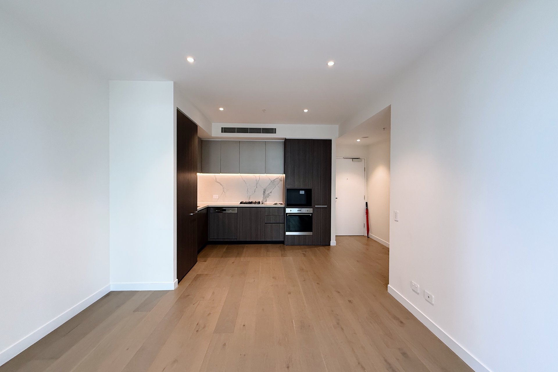 https://images.sales.reapit.com.au/6546/cms/9/24034/d/177967945276714764.jpg