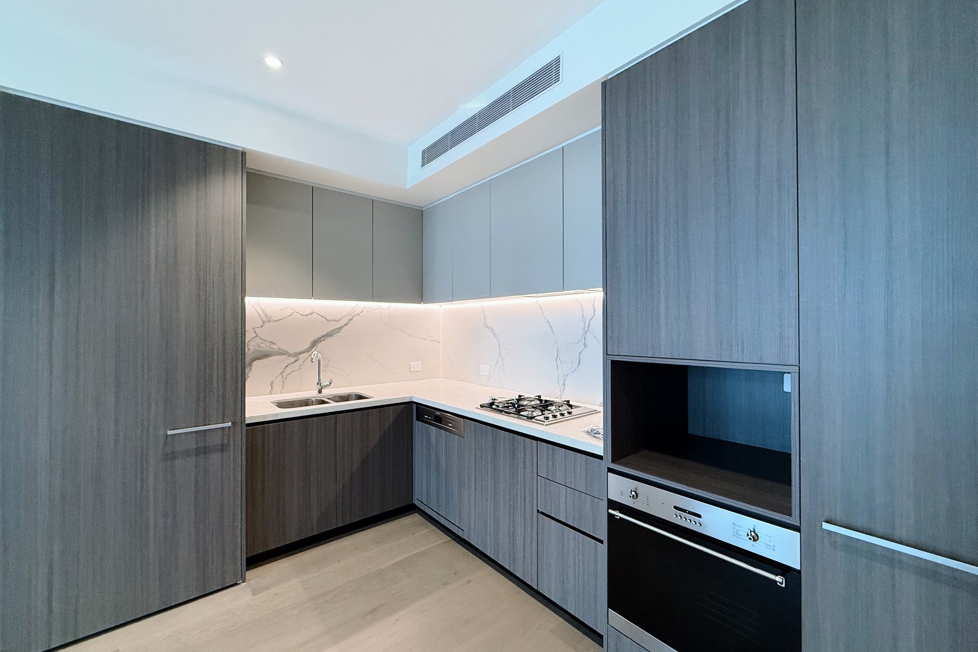 https://images.sales.reapit.com.au/6546/cms/9/24035/d/177967945422553111.jpg
