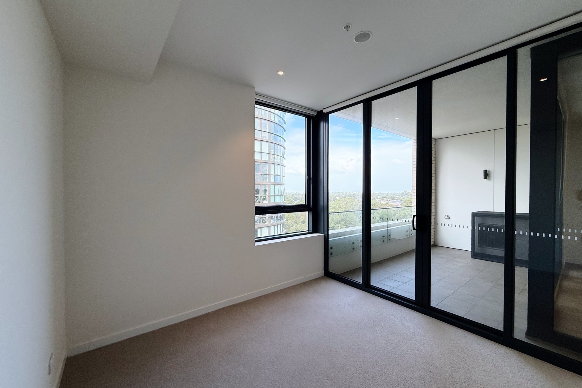https://images.sales.reapit.com.au/6546/cms/9/24036/d/177967945472596179.jpg