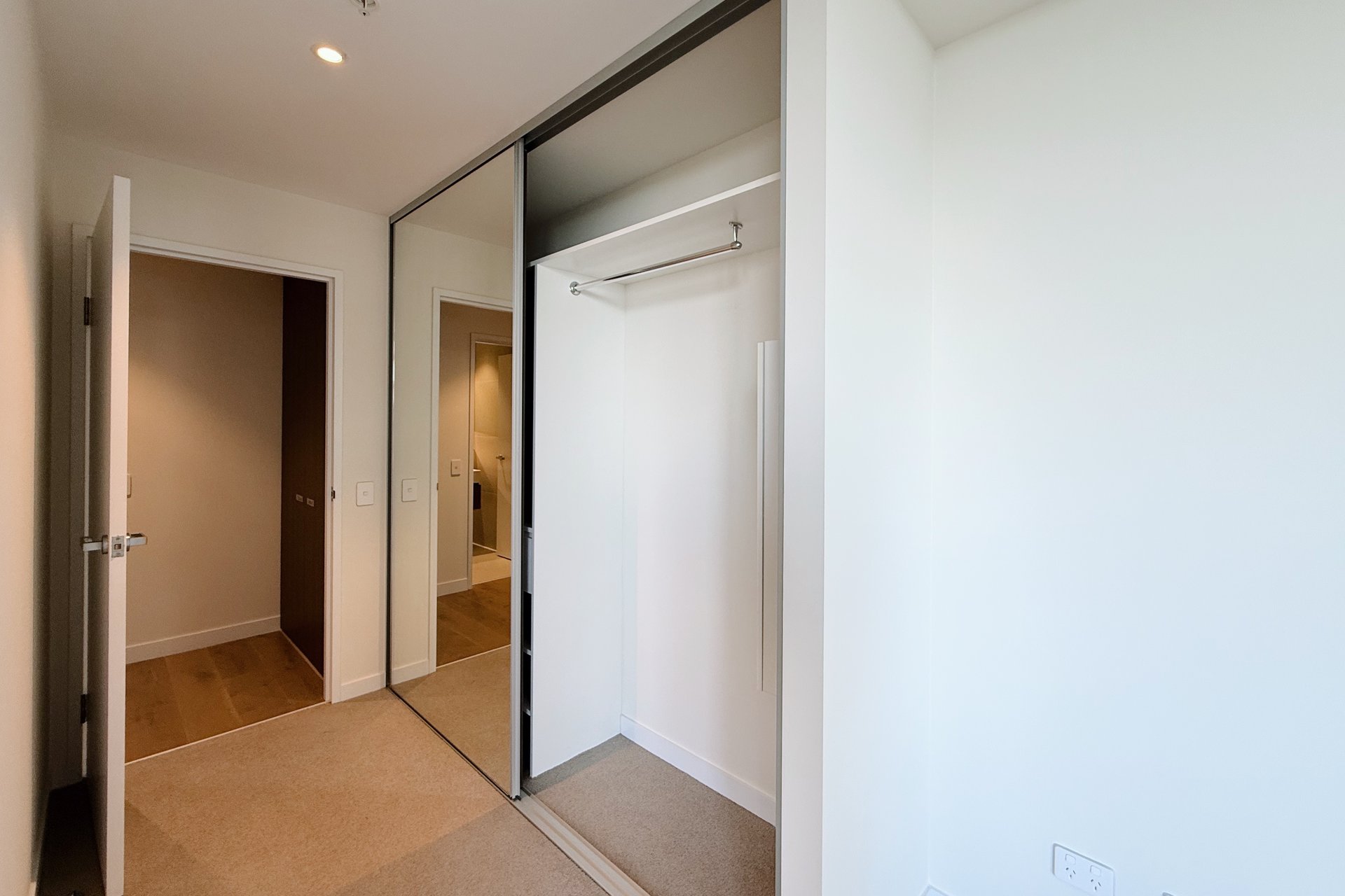 https://images.sales.reapit.com.au/6546/cms/9/24037/d/177967945480567714.jpg