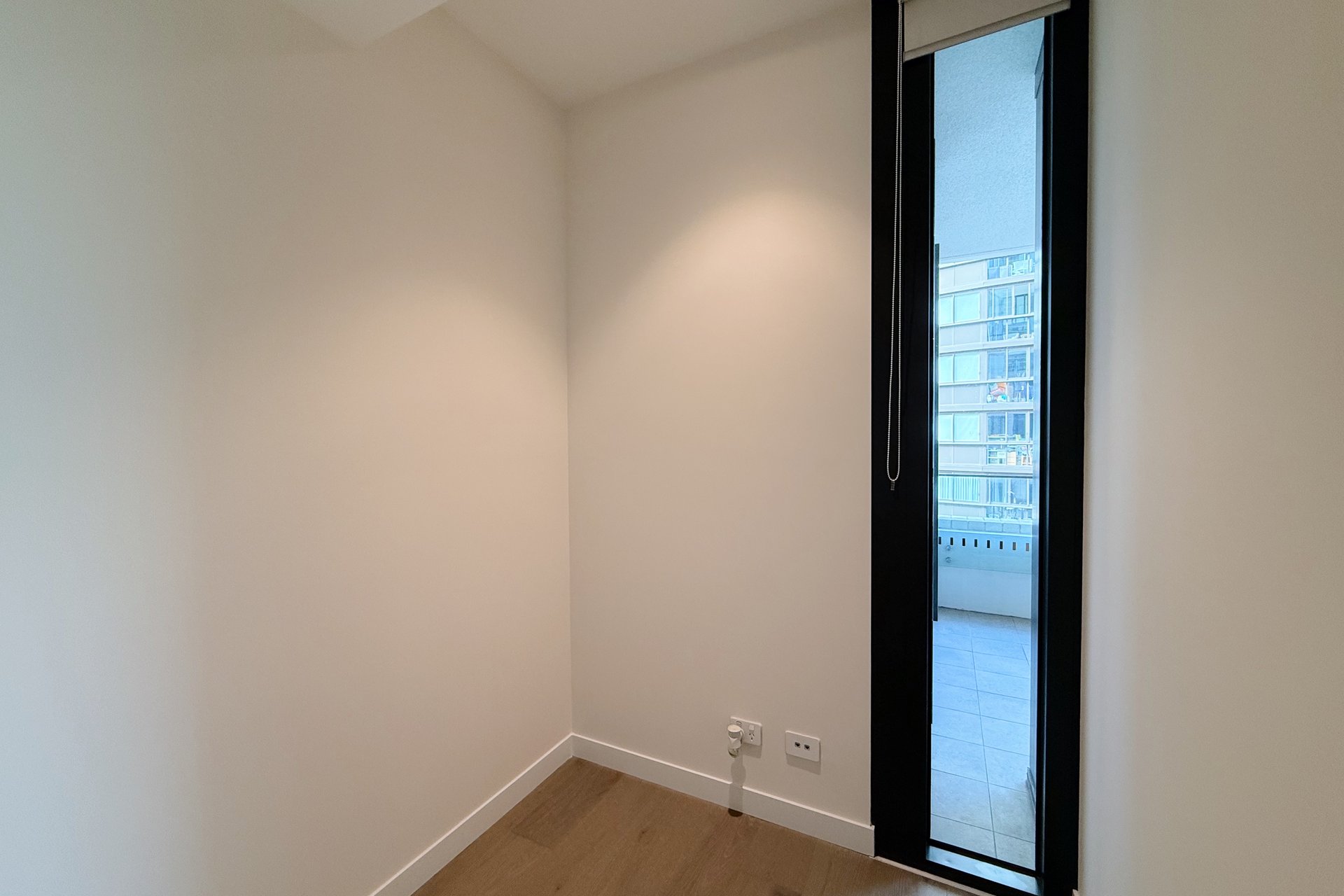 https://images.sales.reapit.com.au/6546/cms/9/24038/d/177967945415999062.jpg