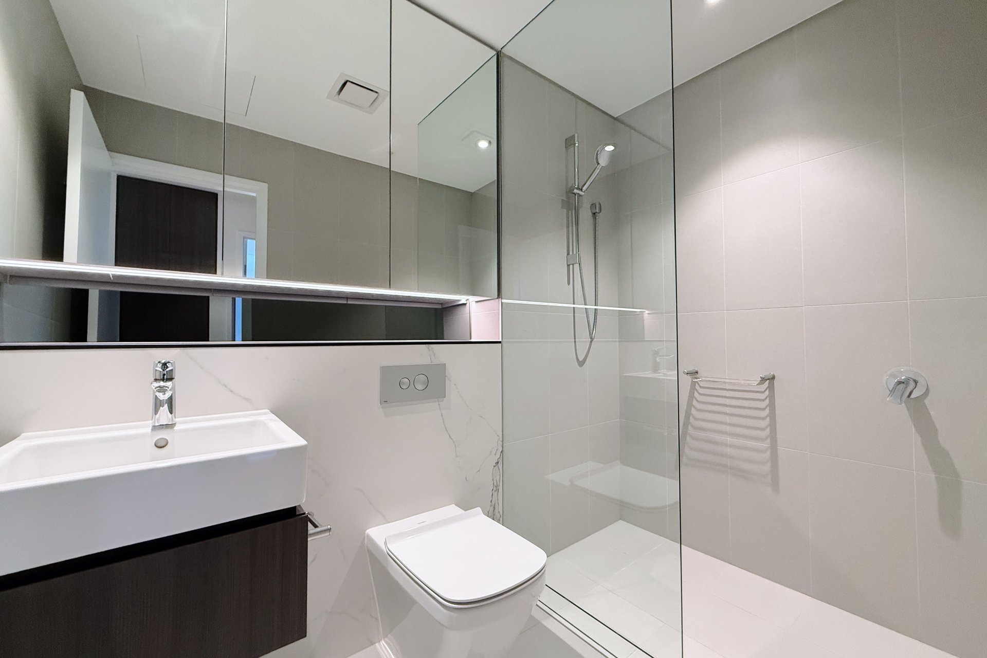 https://images.sales.reapit.com.au/6546/cms/9/24039/d/177967945456818382.jpg
