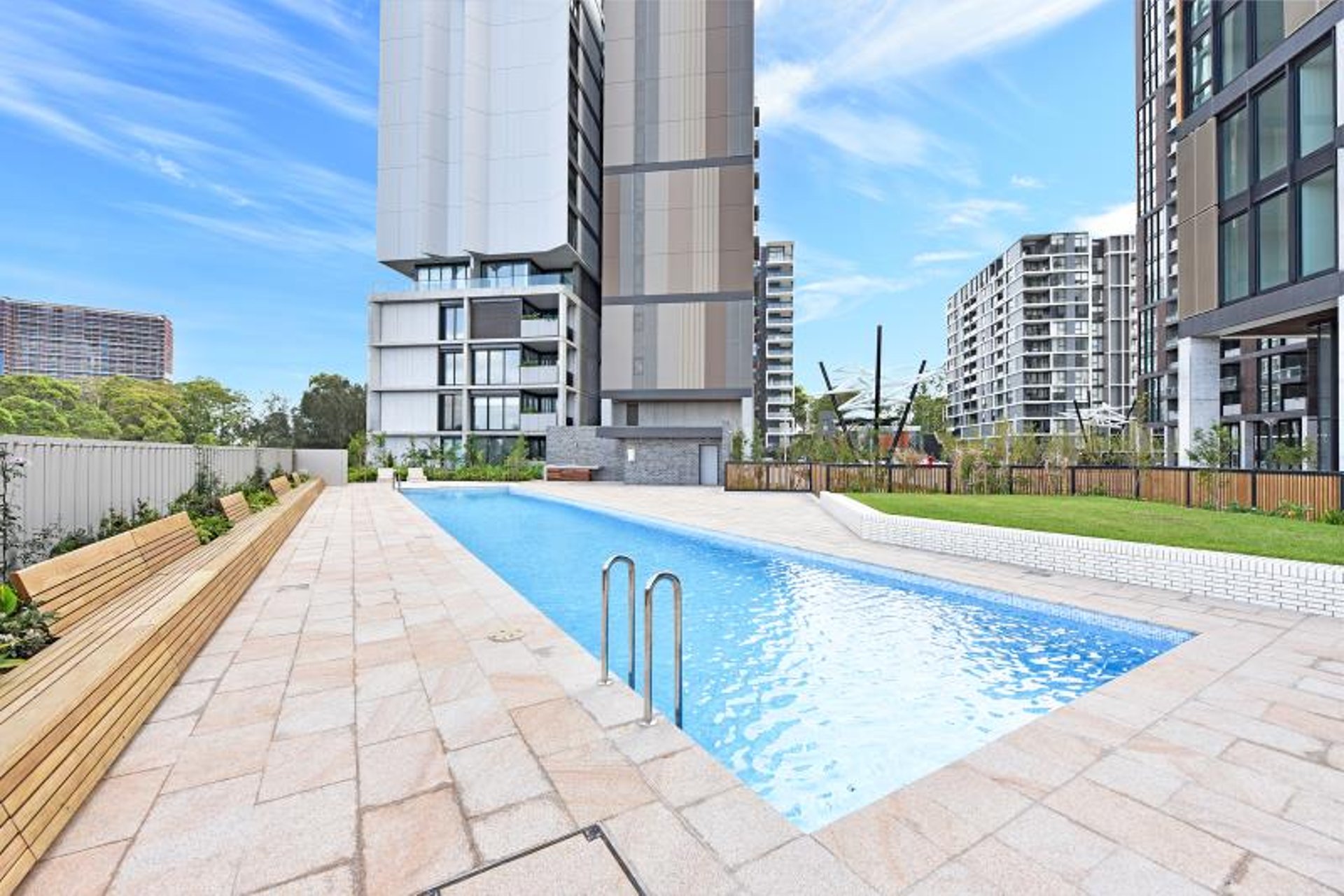 https://images.sales.reapit.com.au/6546/cms/9/2713/d/2303013610.jpg