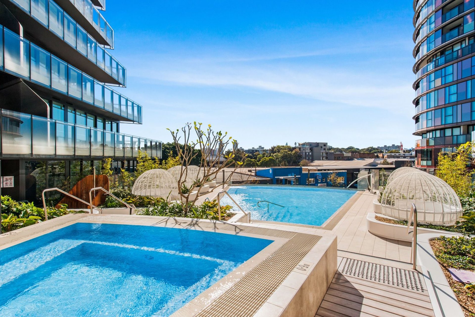 https://images.sales.reapit.com.au/6546/cms/9/6353/d/162268157913634289.jpg