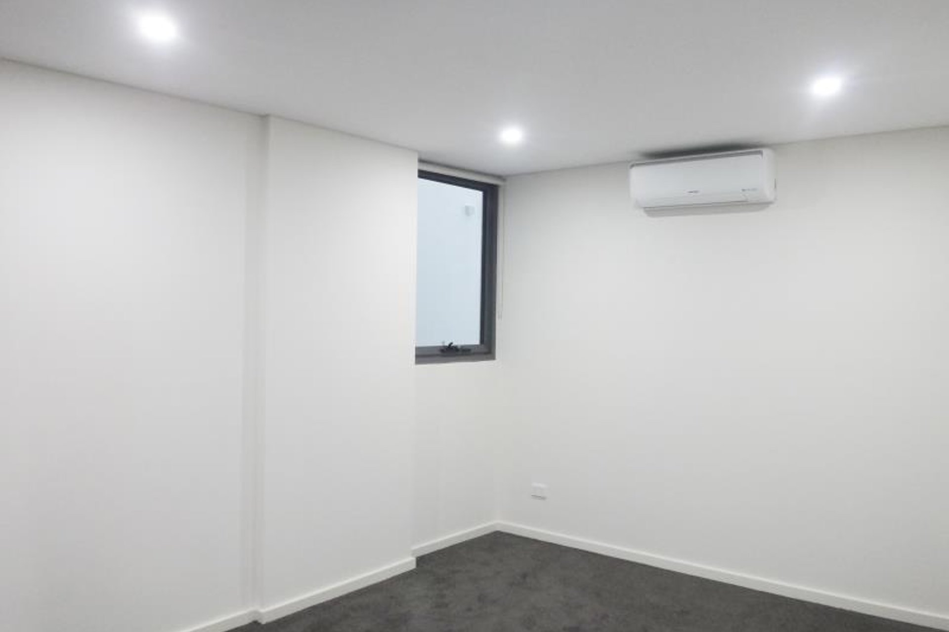 https://images.sales.reapit.com.au/6546/cms/9/6997/d/164207735168105747.jpg