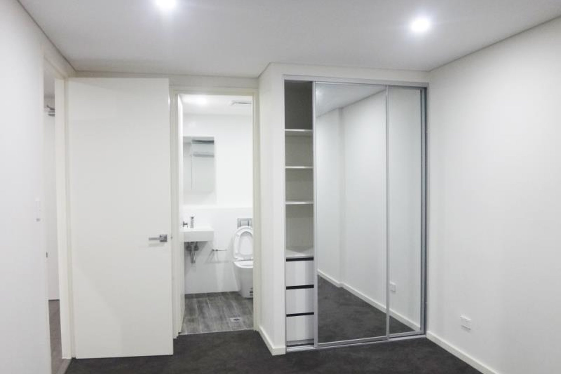 https://images.sales.reapit.com.au/6546/cms/9/6998/d/164207735114719811.jpg
