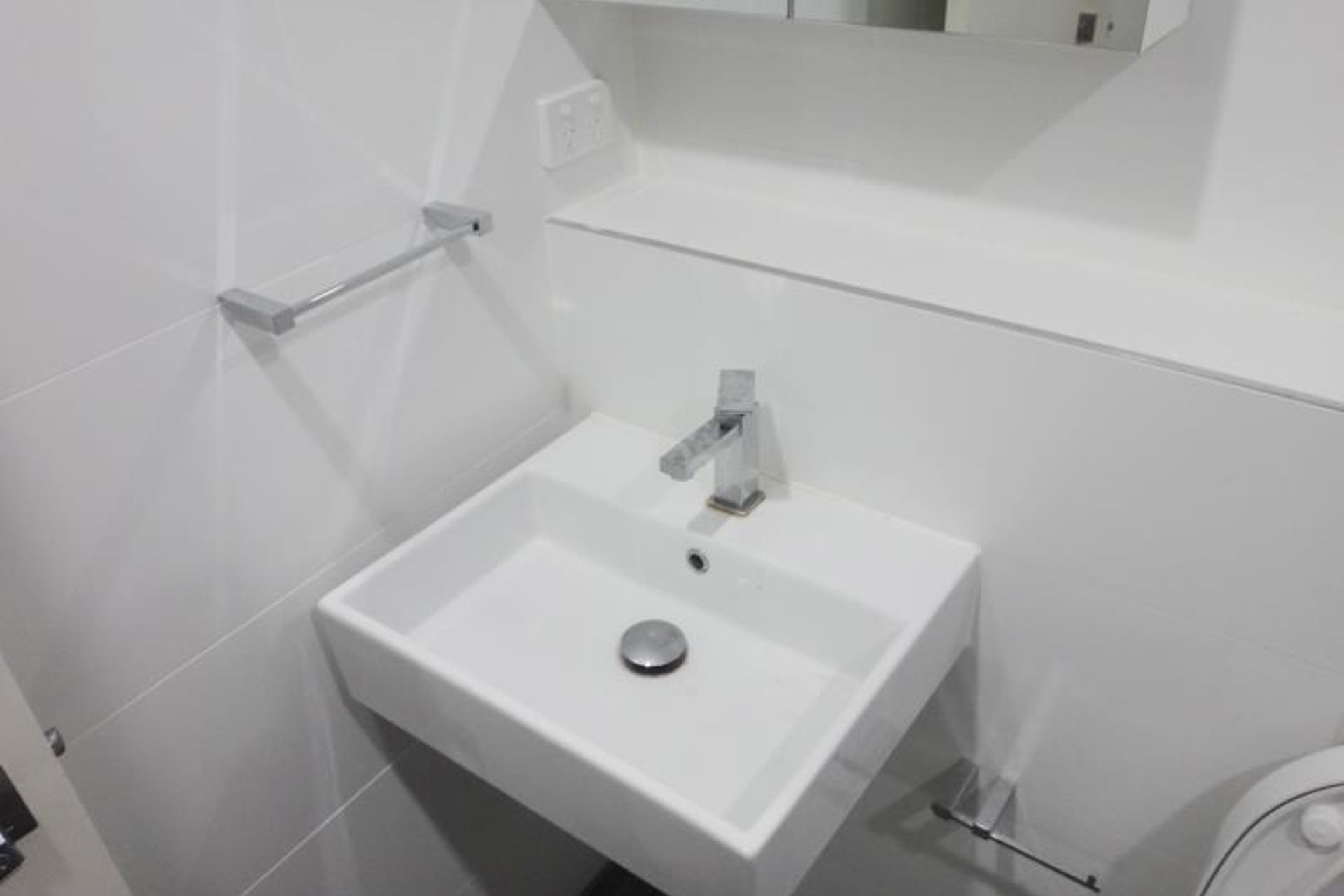 https://images.sales.reapit.com.au/6546/cms/9/6999/d/164207735133487605.jpg