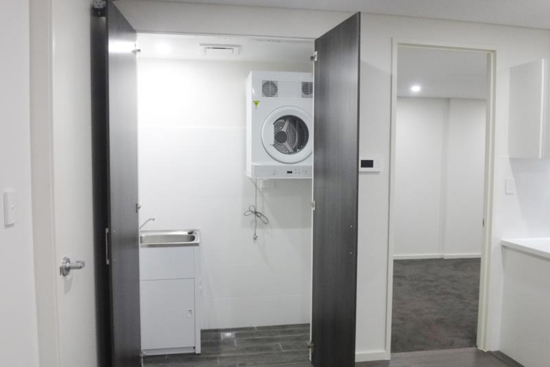 https://images.sales.reapit.com.au/6546/cms/9/7000/d/164207735147009275.jpg