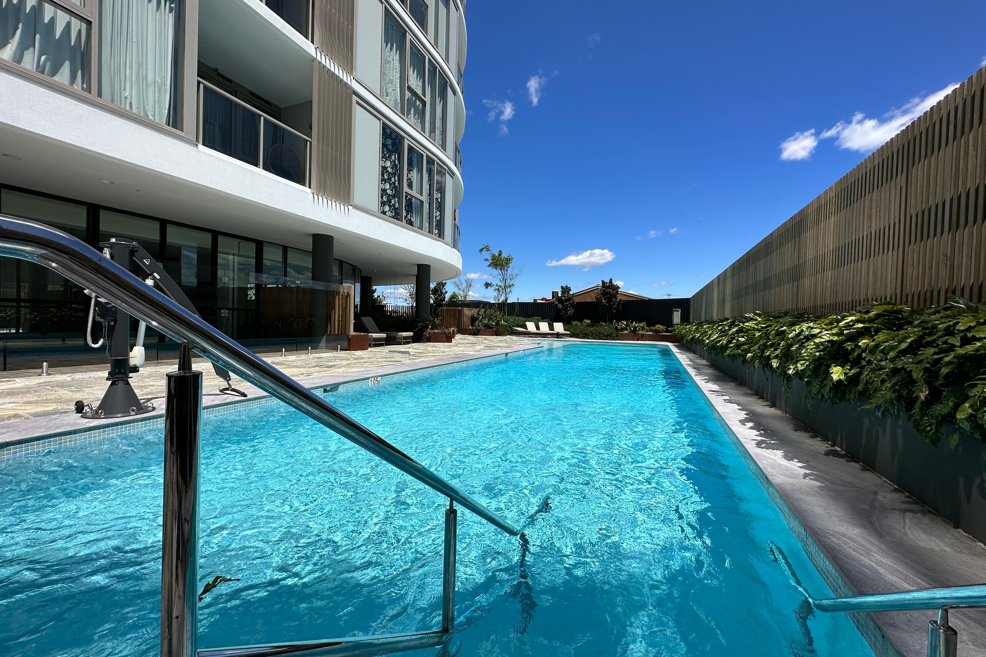 https://images.sales.reapit.com.au/6546/cms/9/9369/d/166738972511330492.jpg