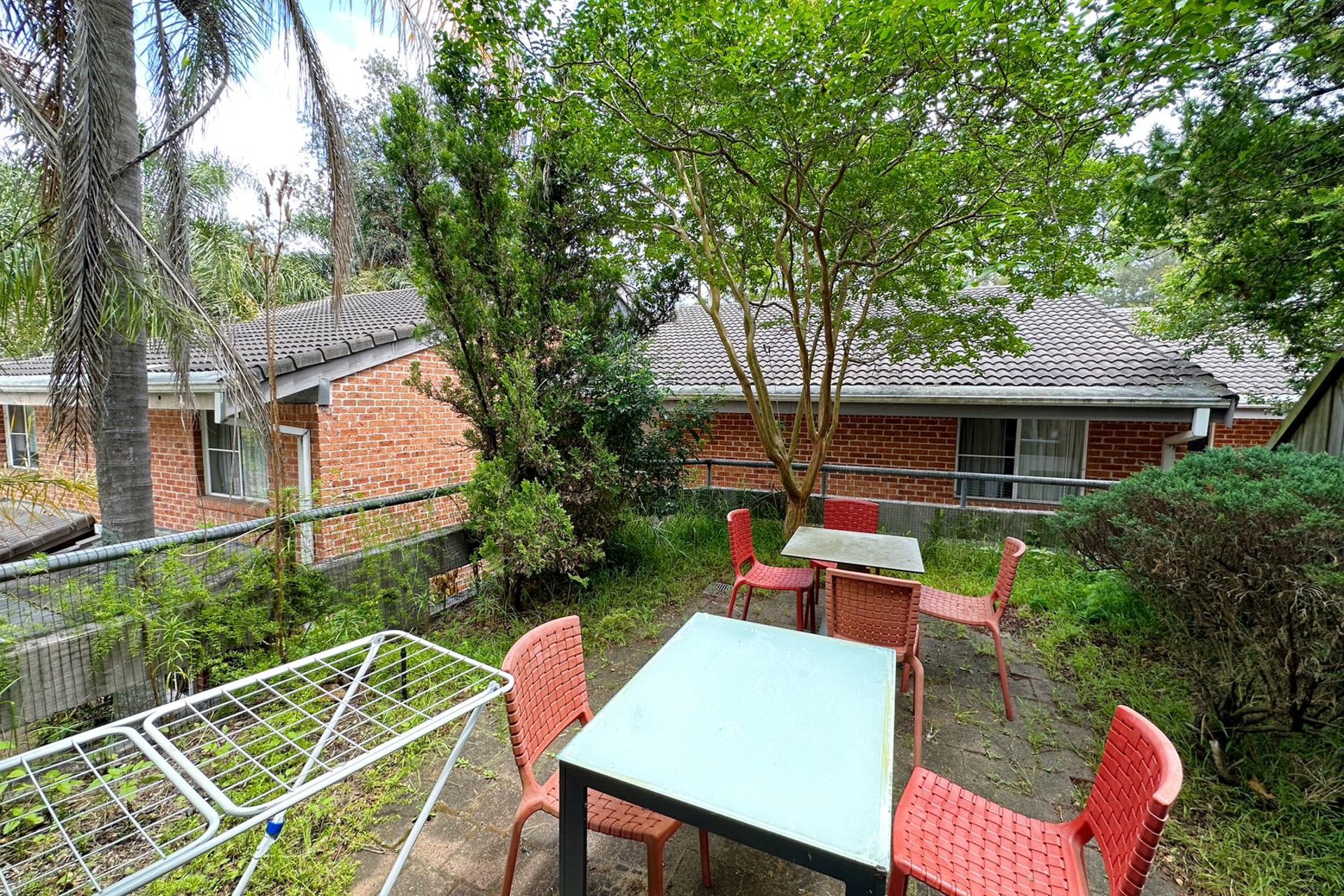 https://images.sales.reapit.com.au/6546/listing/1P6069/photo/d/170128012121846907.jpg