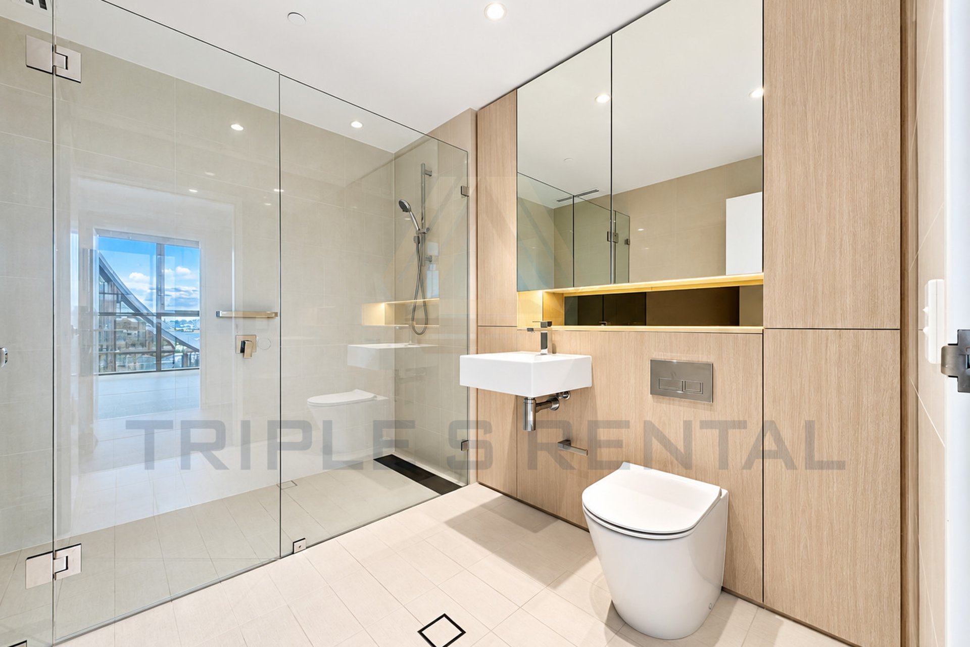 https://images.sales.reapit.com.au/6546/listing/1P8966/photo/d/178945325803941227.jpg