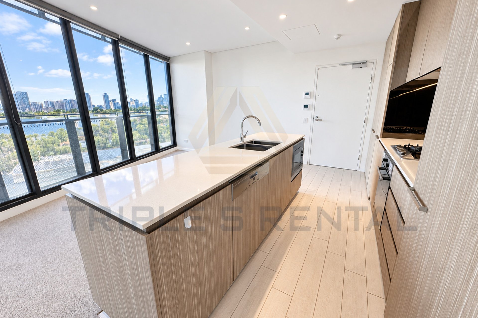 https://images.sales.reapit.com.au/6546/listing/1P8966/photo/d/178945325808293323.jpg