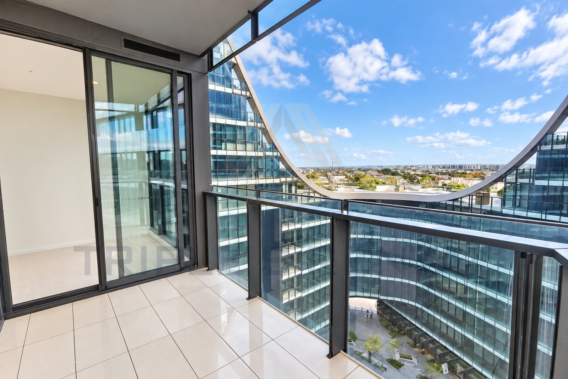 https://images.sales.reapit.com.au/6546/listing/1P8966/photo/d/178945325814001635.jpg