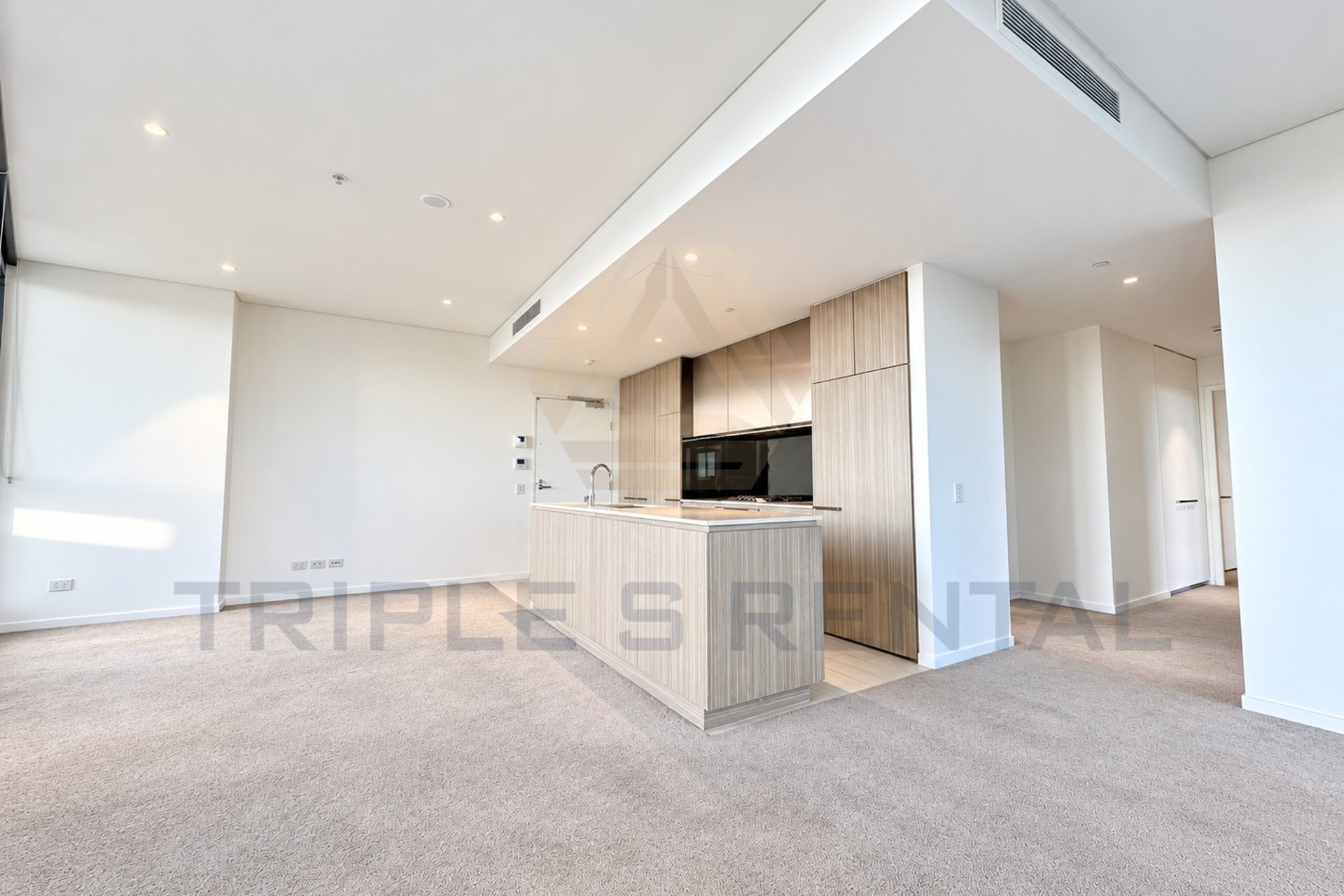 https://images.sales.reapit.com.au/6546/listing/1P8966/photo/d/178945325816016057.jpg