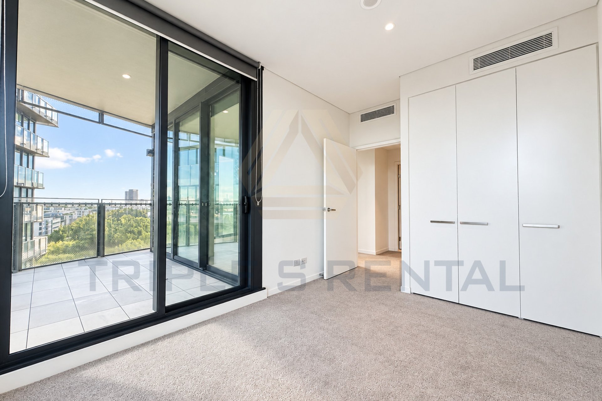 https://images.sales.reapit.com.au/6546/listing/1P8966/photo/d/178945325835159390.jpg