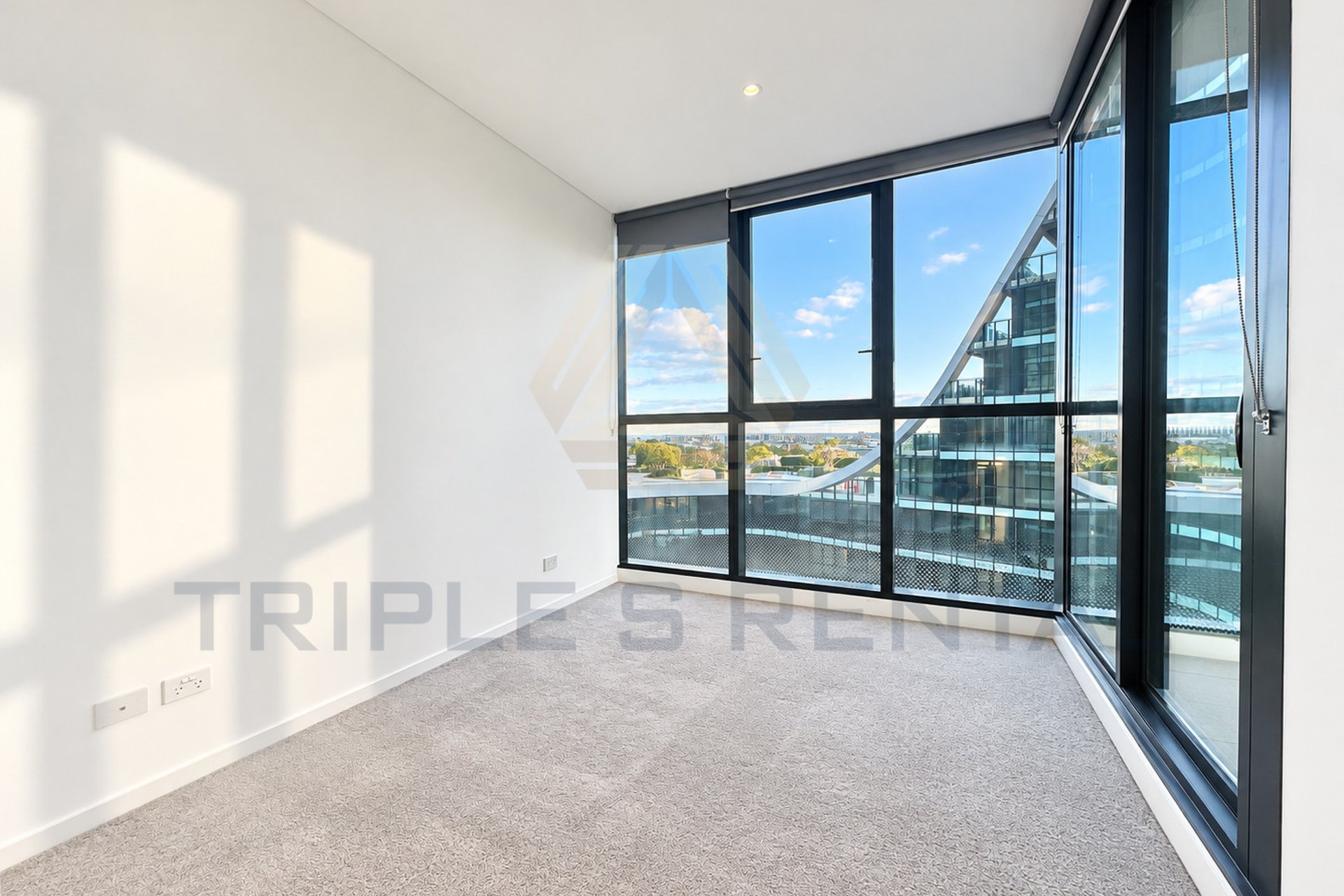 https://images.sales.reapit.com.au/6546/listing/1P8966/photo/d/178945325835556183.jpg