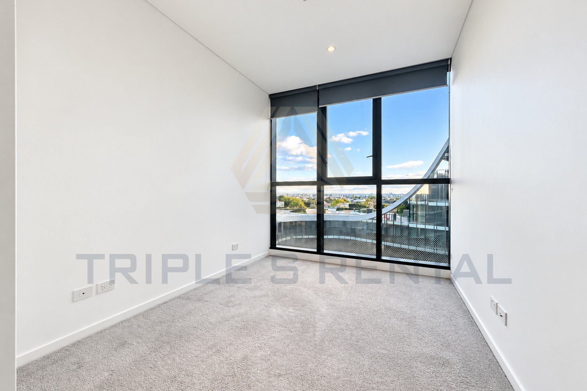 https://images.sales.reapit.com.au/6546/listing/1P8966/photo/d/178945325839705390.jpg