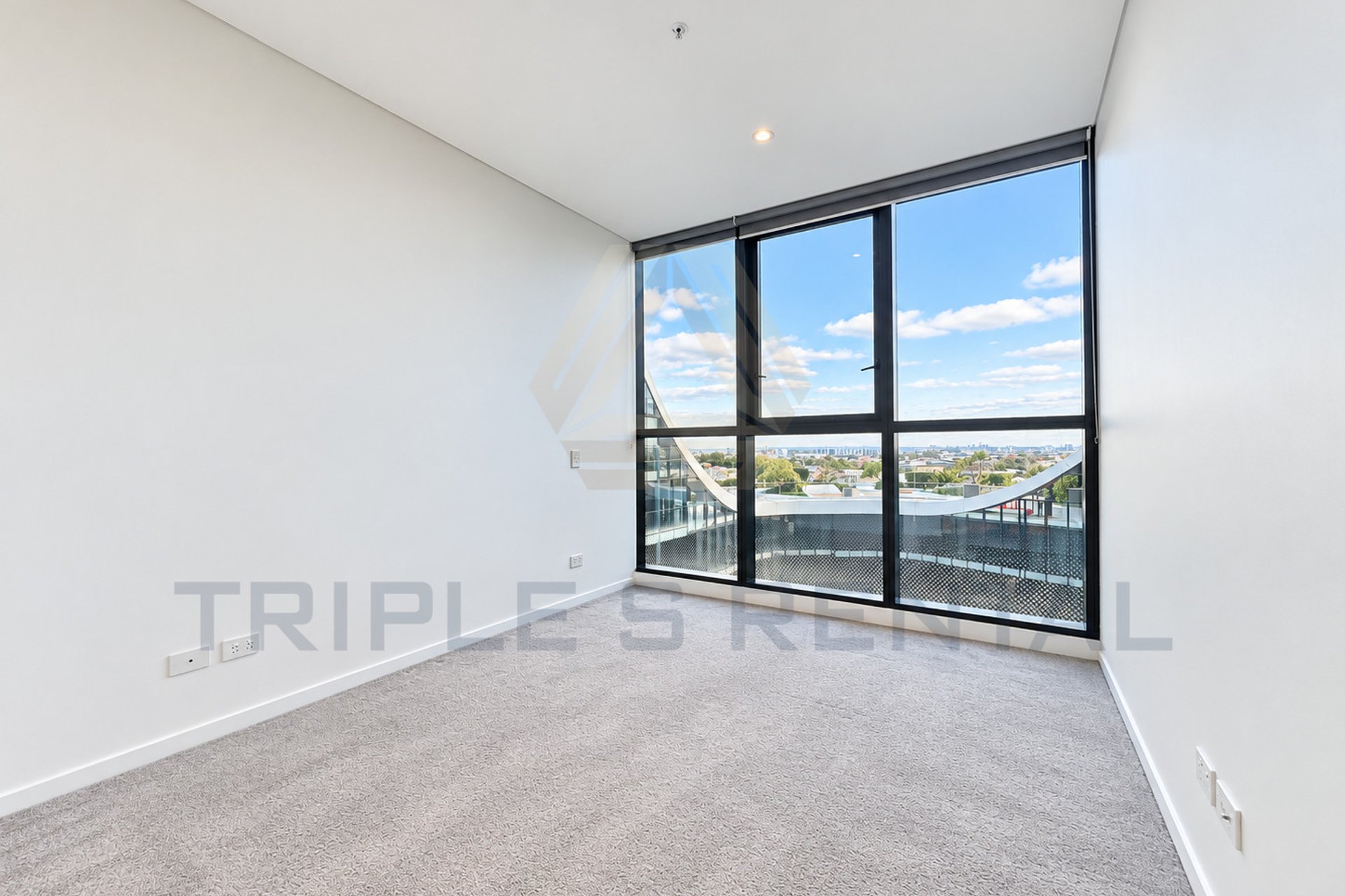 https://images.sales.reapit.com.au/6546/listing/1P8966/photo/d/178945325884065920.jpg