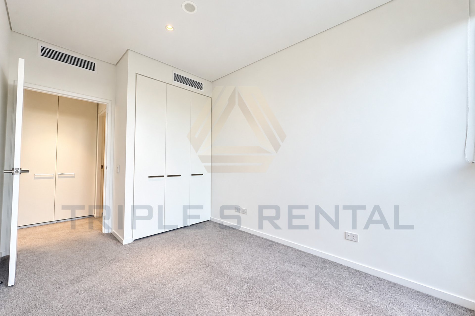 https://images.sales.reapit.com.au/6546/listing/1P8966/photo/d/178945325901468991.jpg