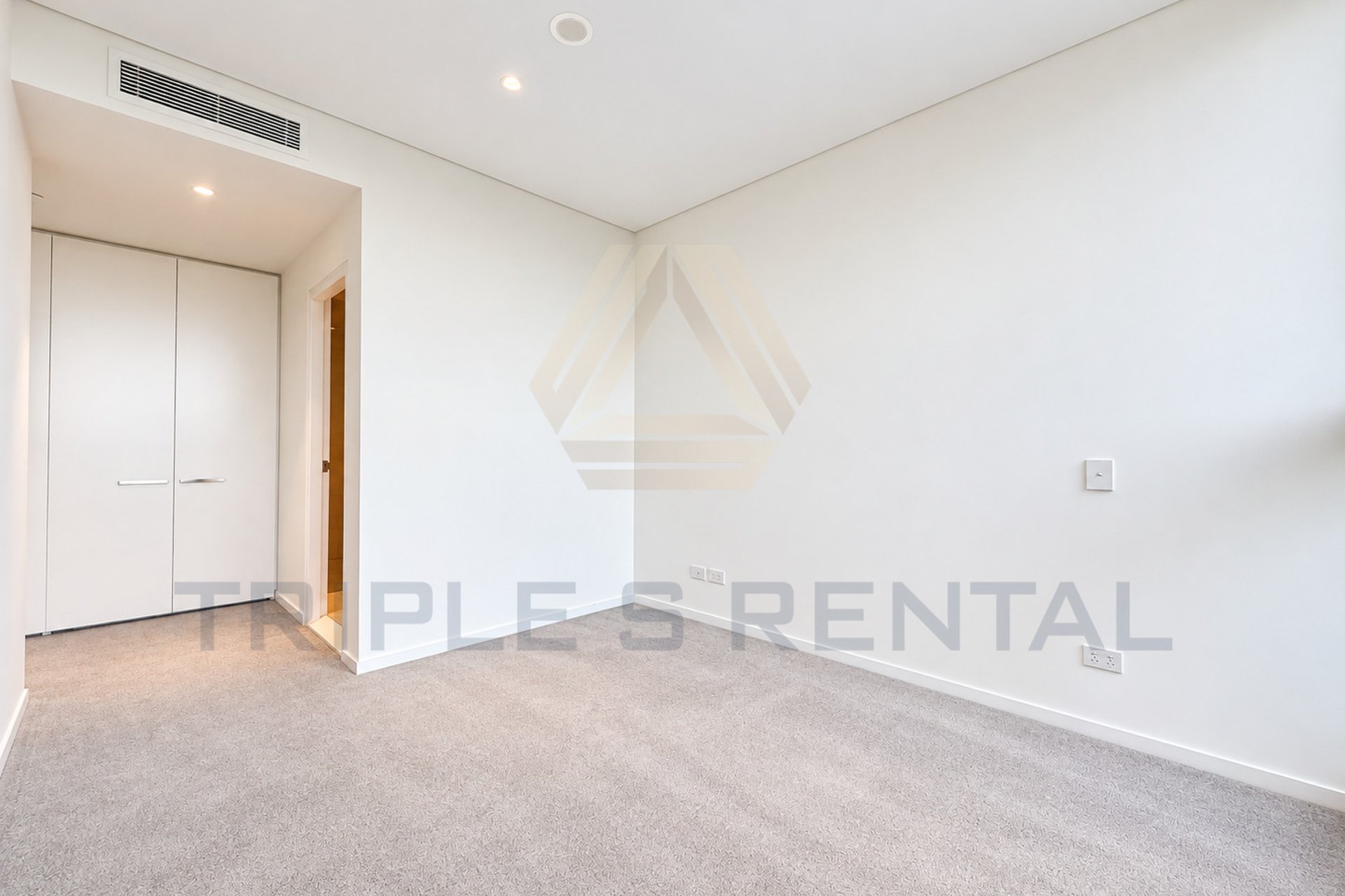 https://images.sales.reapit.com.au/6546/listing/1P8966/photo/d/178945325919381152.jpg